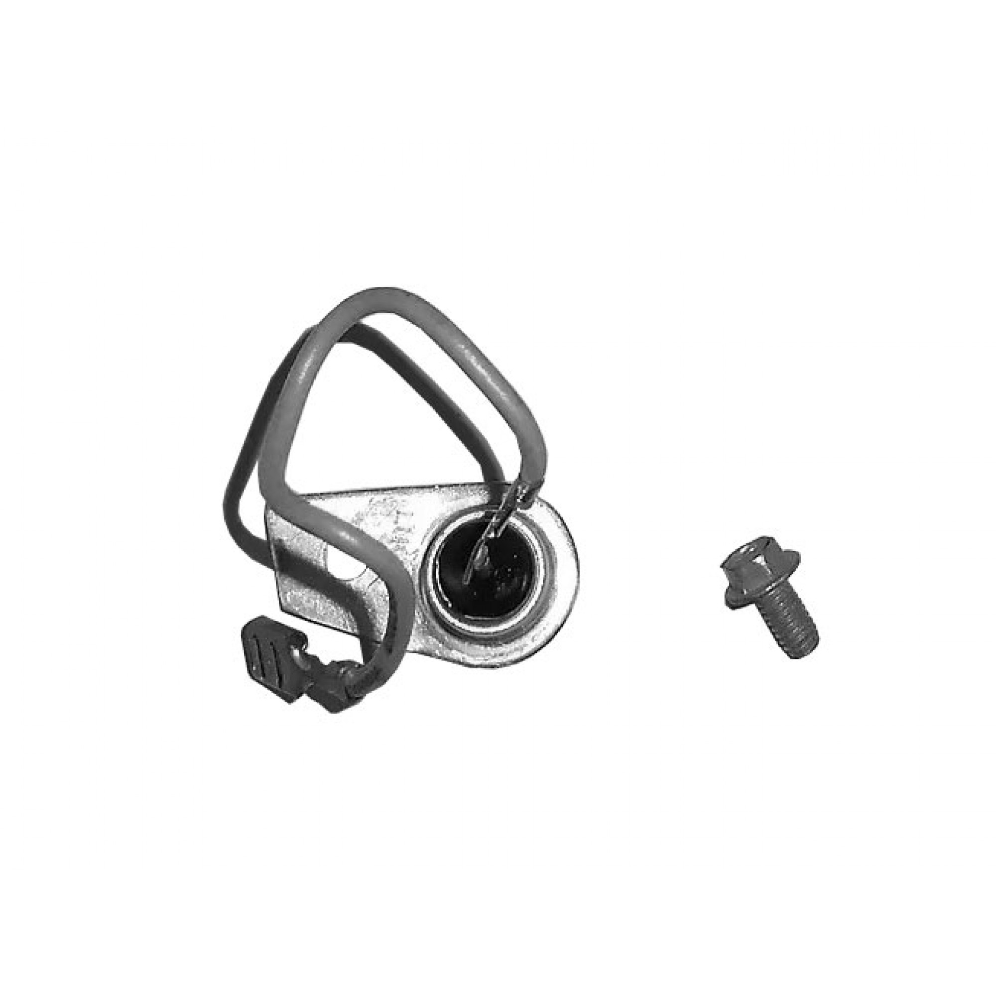 RTC4607 - Surge Protection Diode 90/110 Alternator up to 1986