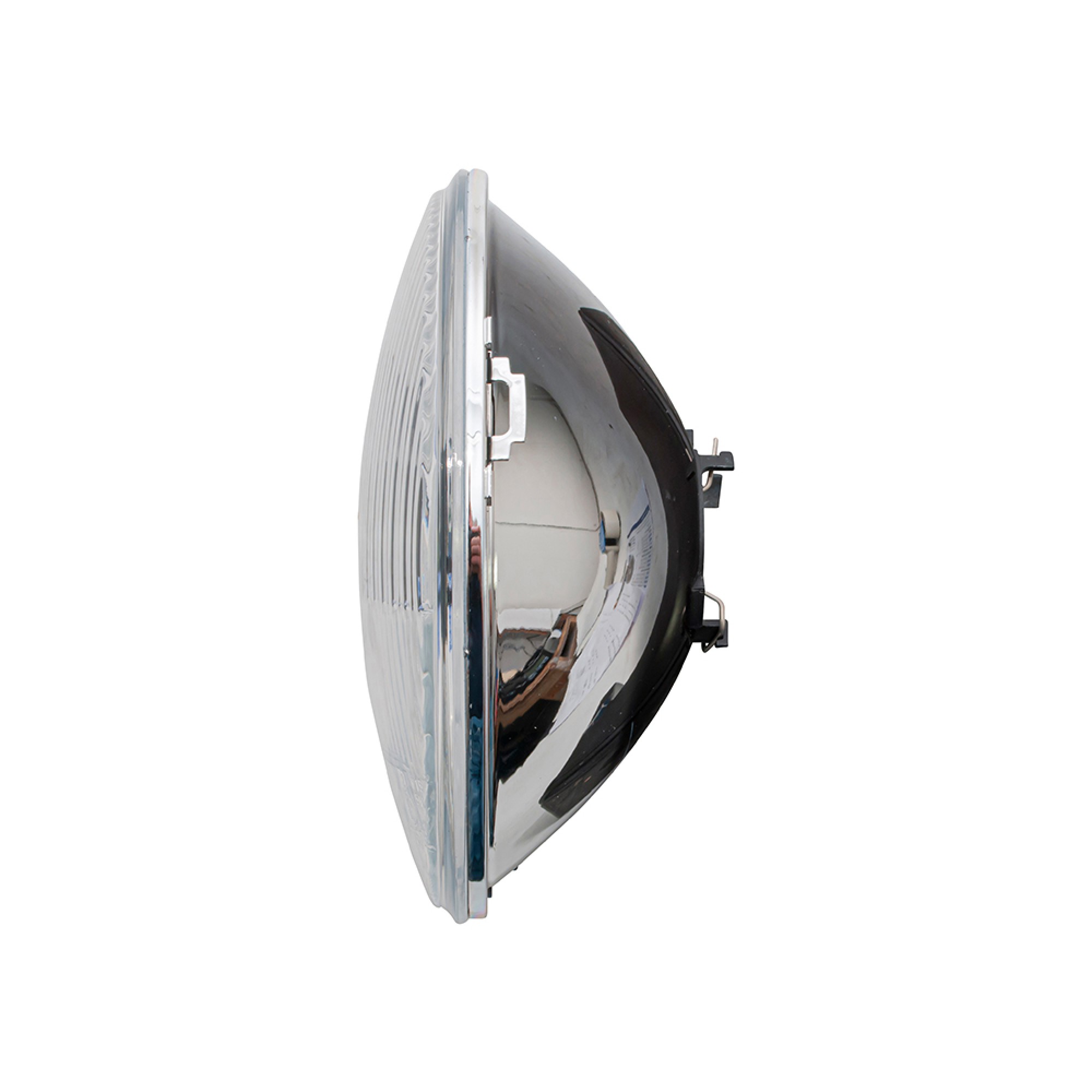 Wipac Light Unit Halogen RHD 1 Unit