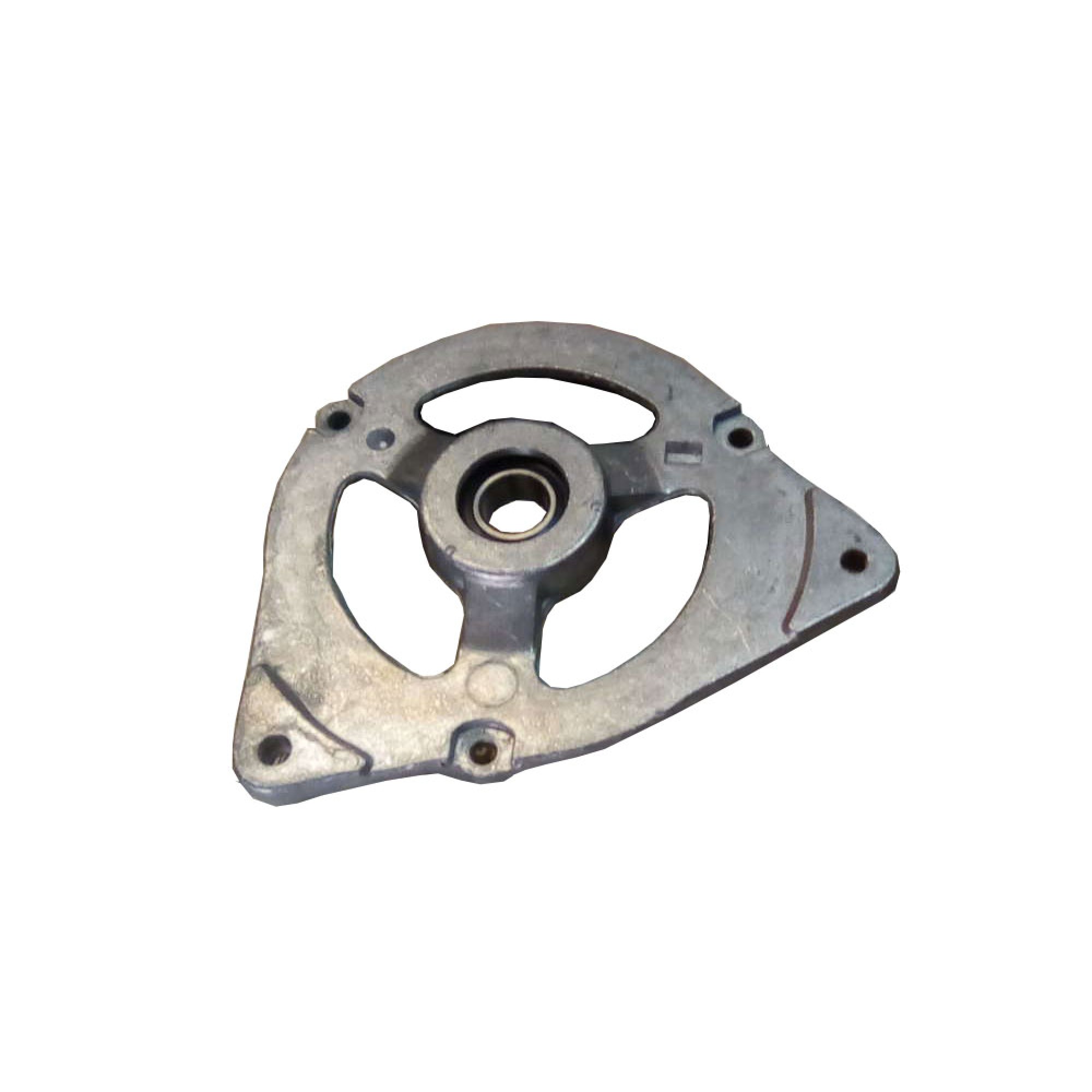 RTC5688 - Bracket & Kit for 90/110 V8. Discovery 1 200TDI. and Range Rover Classic VM