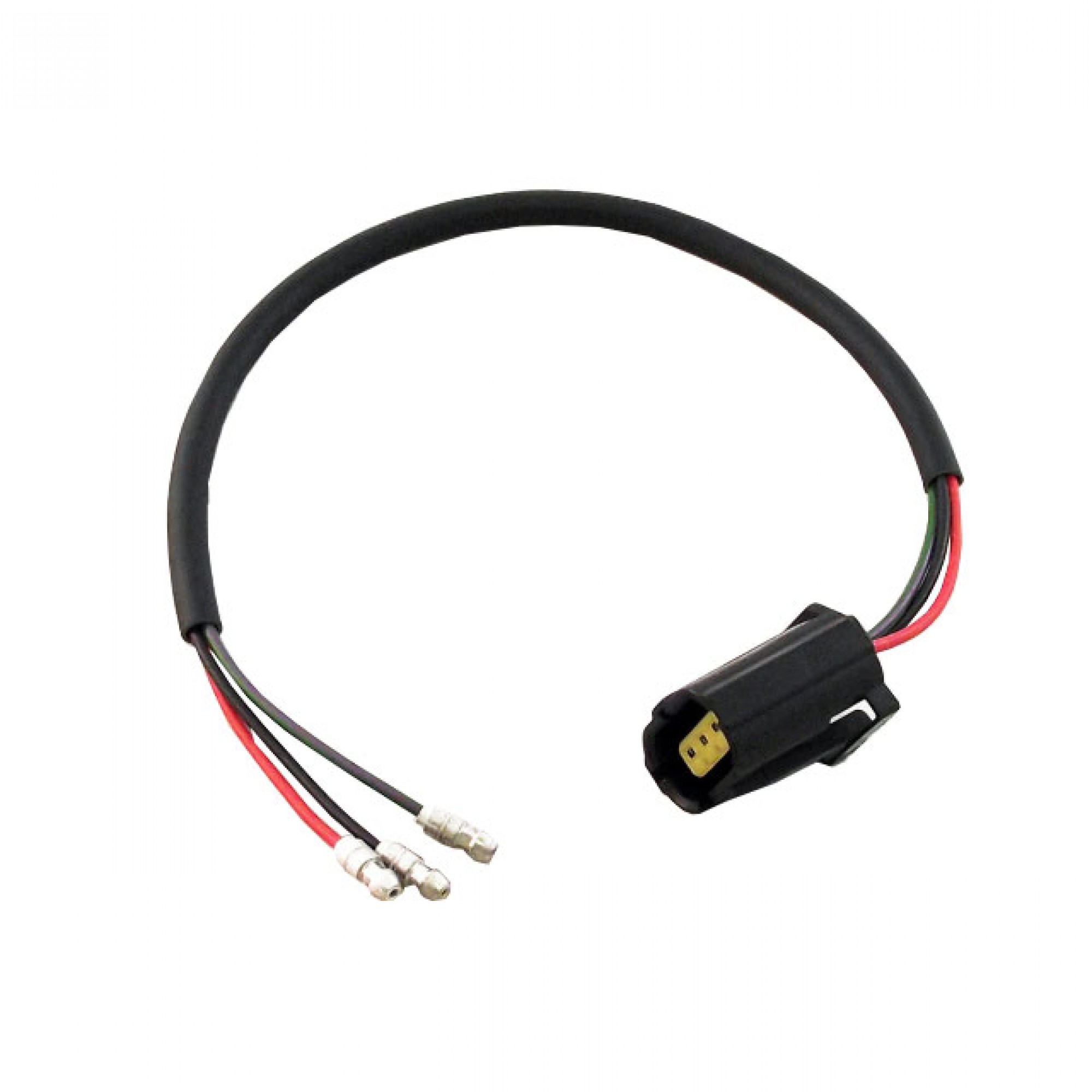 STC1189 - Harness Extension Rear Stop Tail from MA939976 to 2006