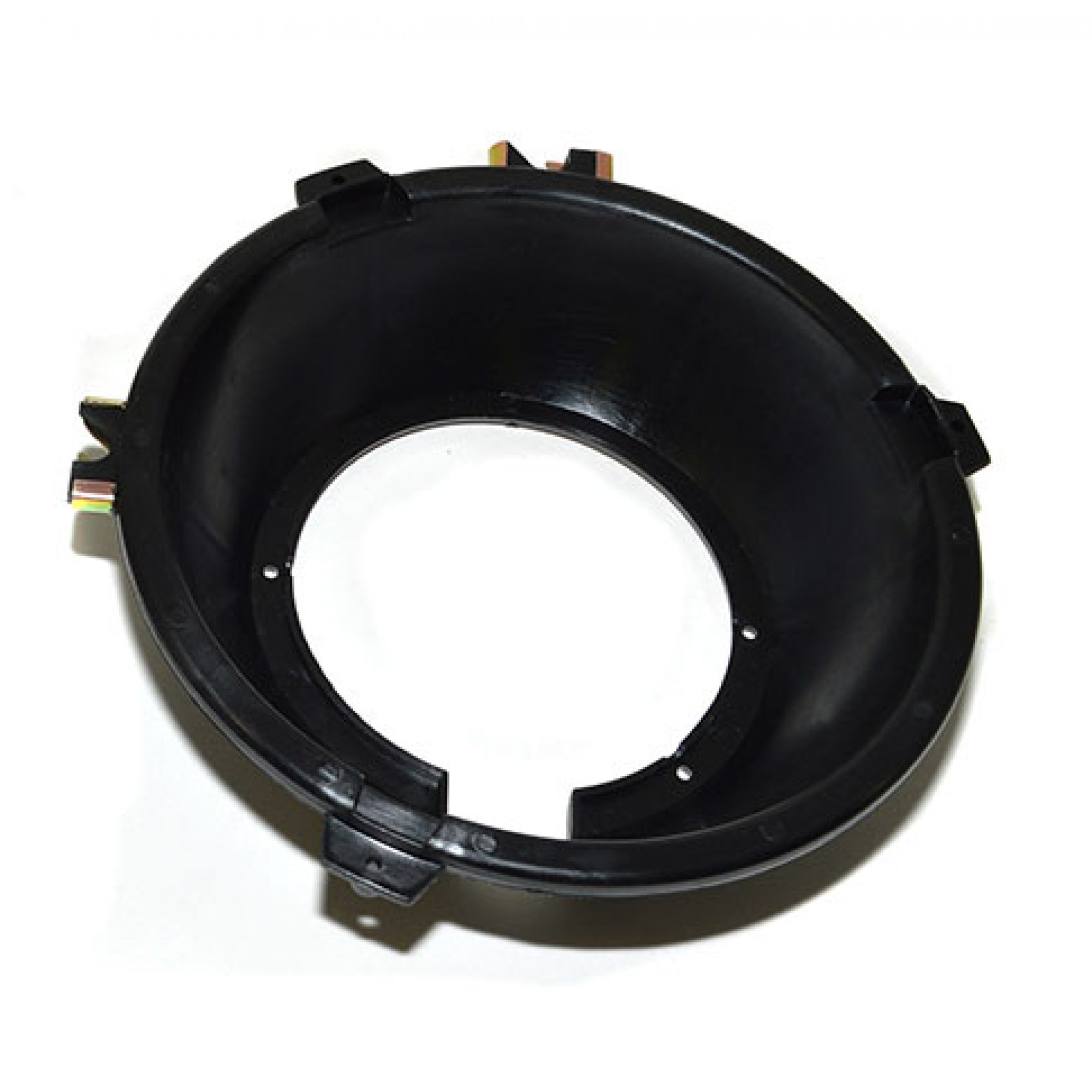 STC643R - Seating Rim for Lamp Unit 90/110TO Ka Range Rover Classic to Ja