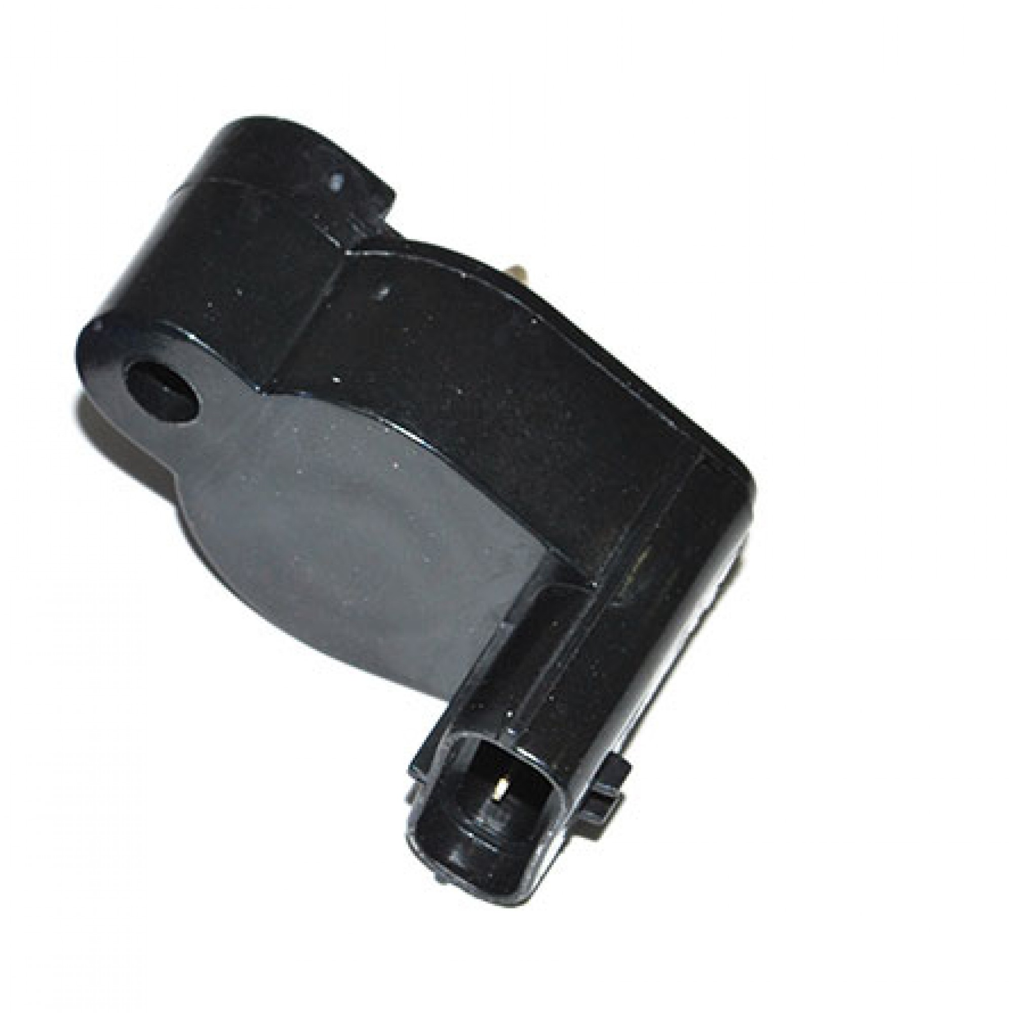 YBE100540G - Speed Transducer 90/110 V8 Discovery 1 95 on Genuine