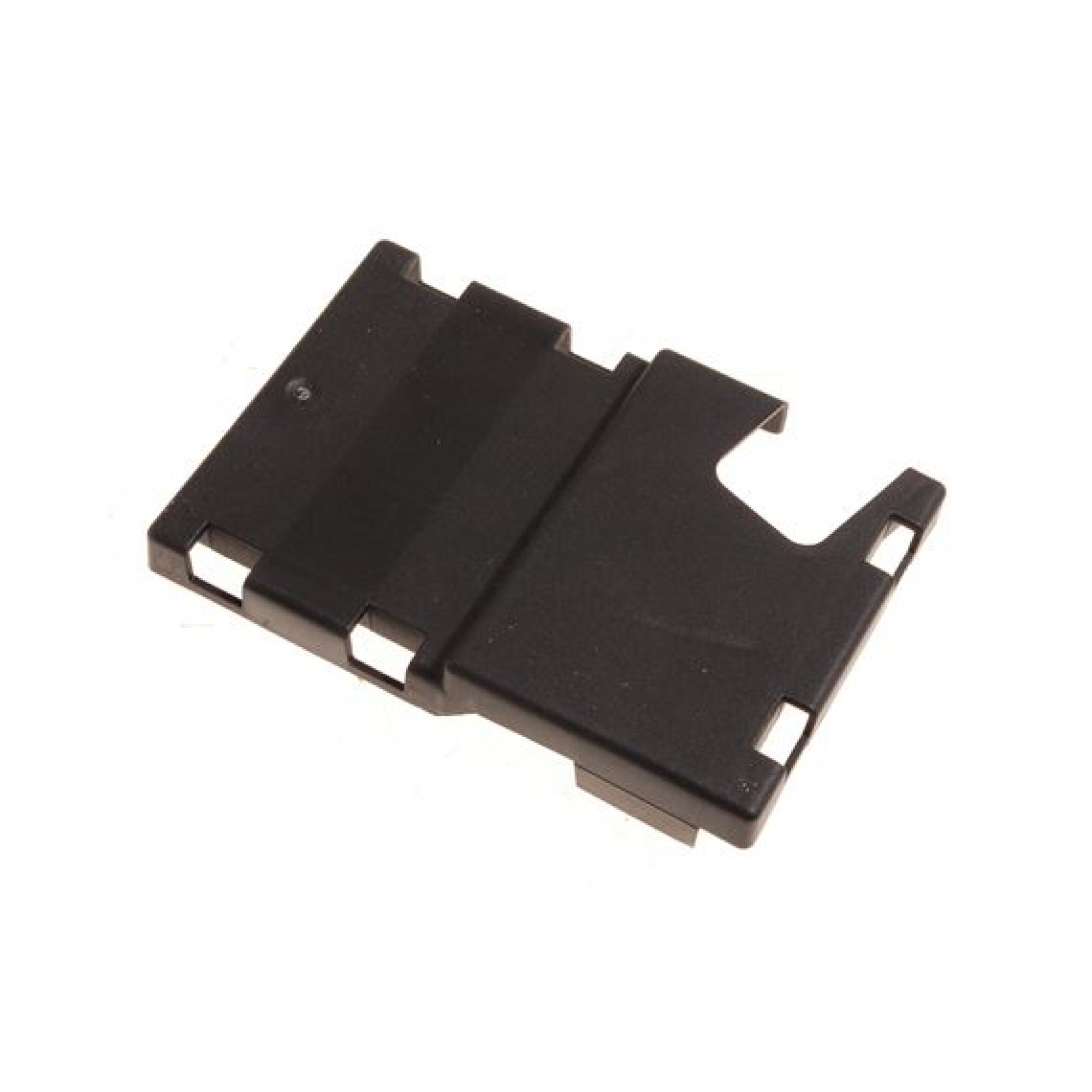 YQH500220 - Cover for Mega Fuse