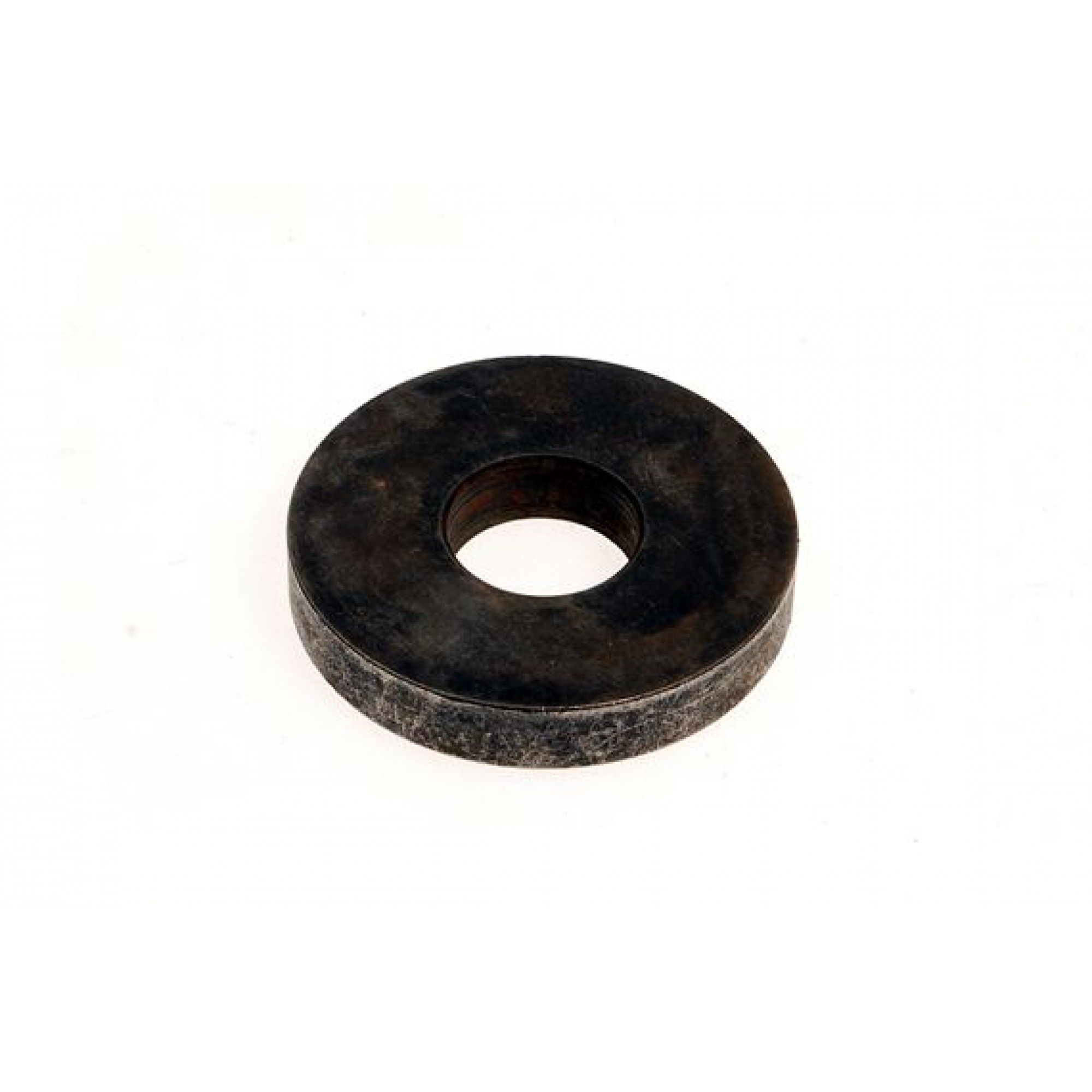 602411 - Genuine Washer Starting Dog V8 Engines
