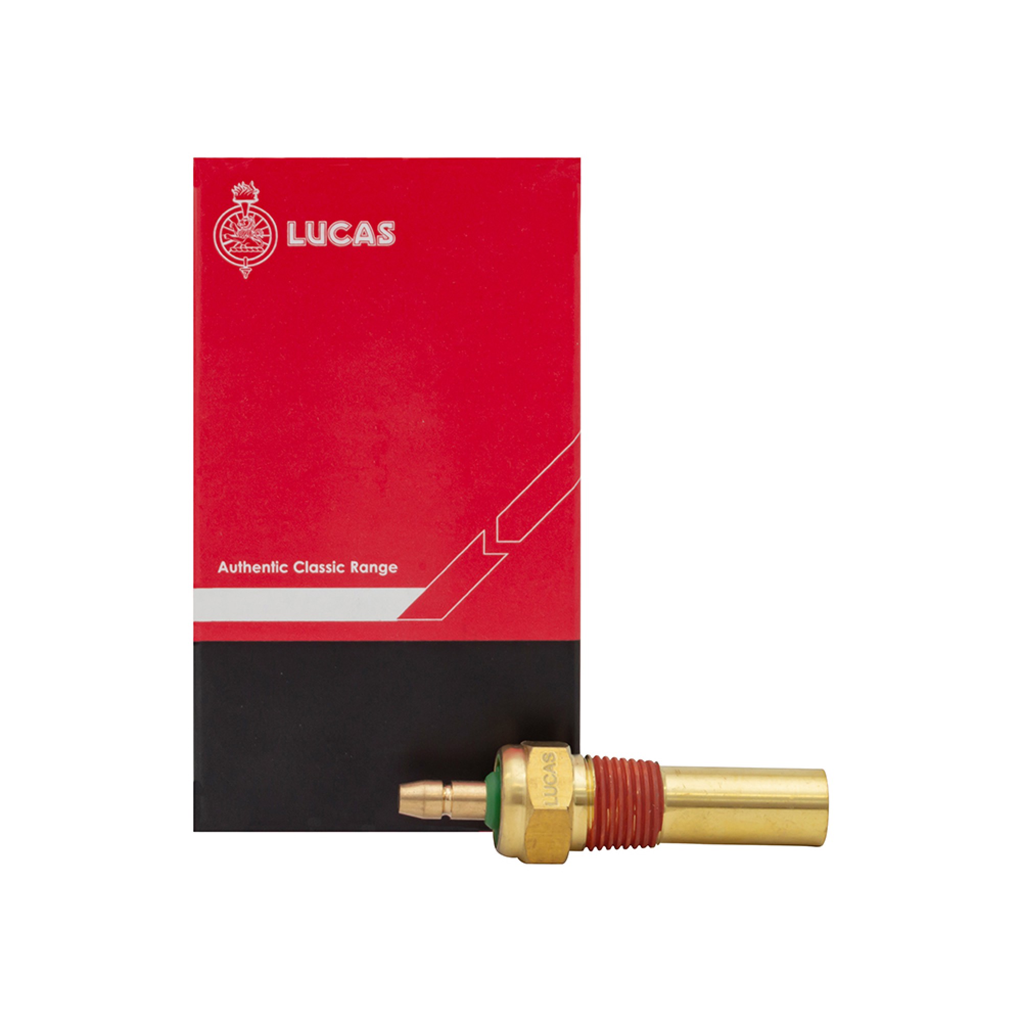 Lucas Water Temperature Sender Unit 300 TDI and MPI and V8