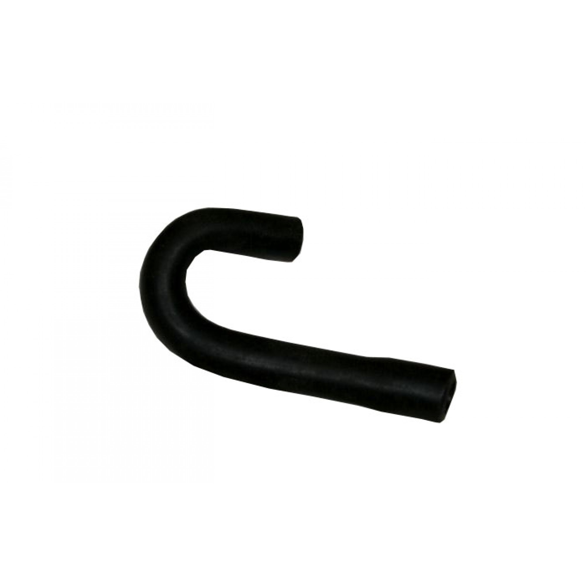 ERC3931 - Genuine Hose Breather Flame Trap to Carburetter RH V8