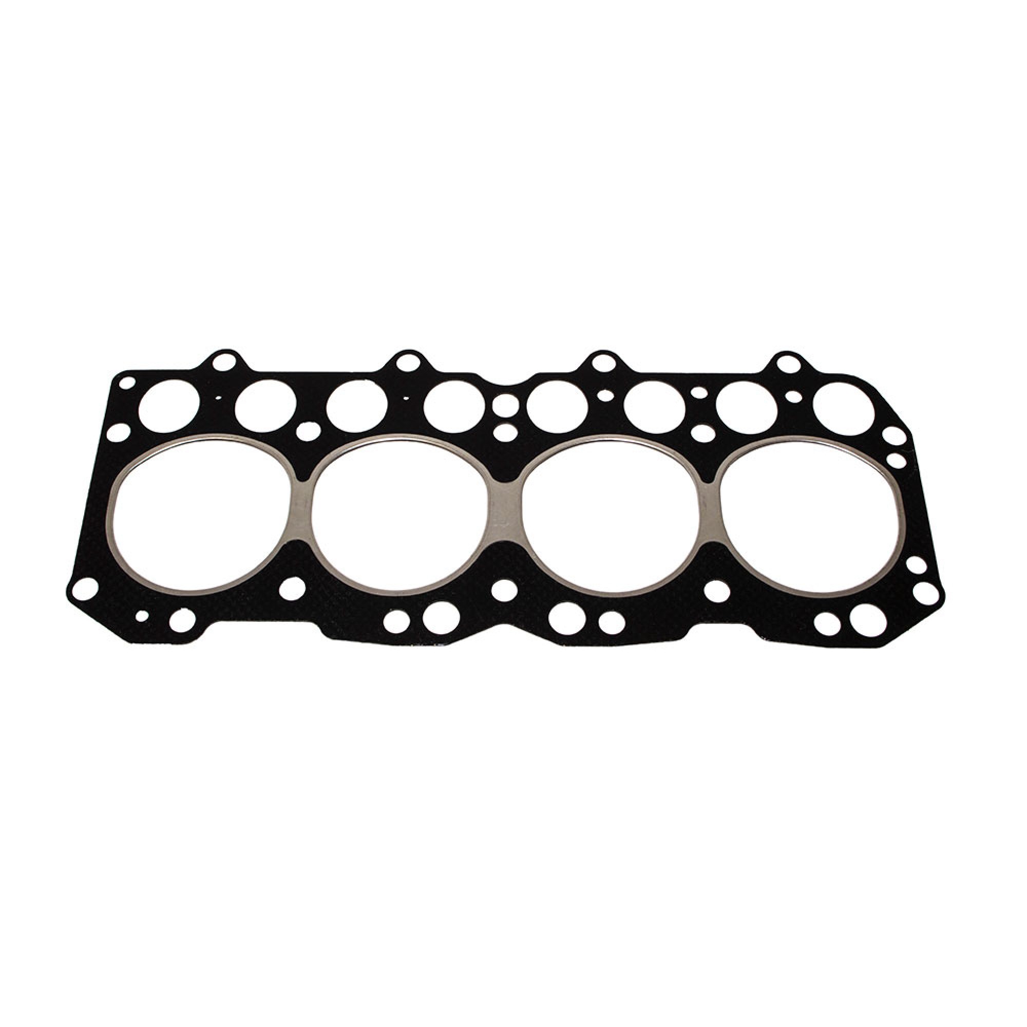 ERC6380C - Composite Head Gasket 2.25 and 2.5 Petrol