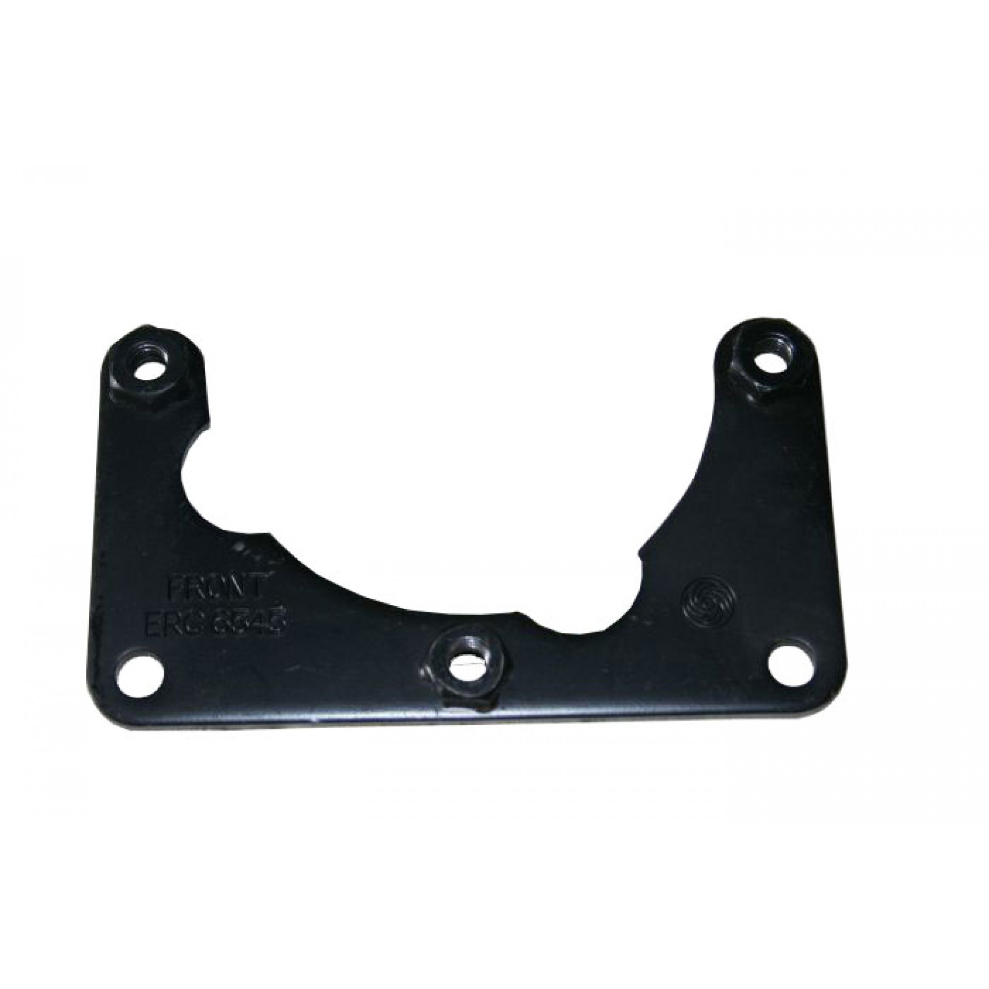 ERC6545 - Genuine Front Bracket for Air Con Compressor 90/110 V8