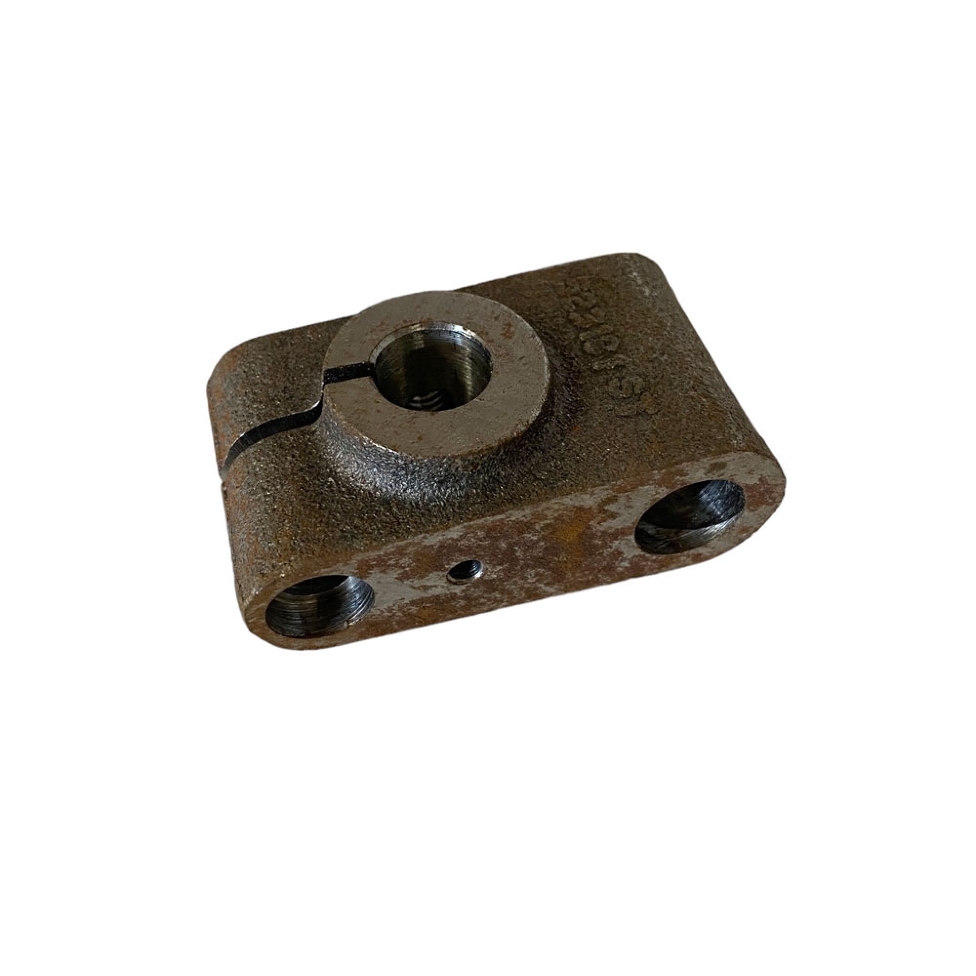 ERC9137 - Genuine Mounting for Rocker Shaft