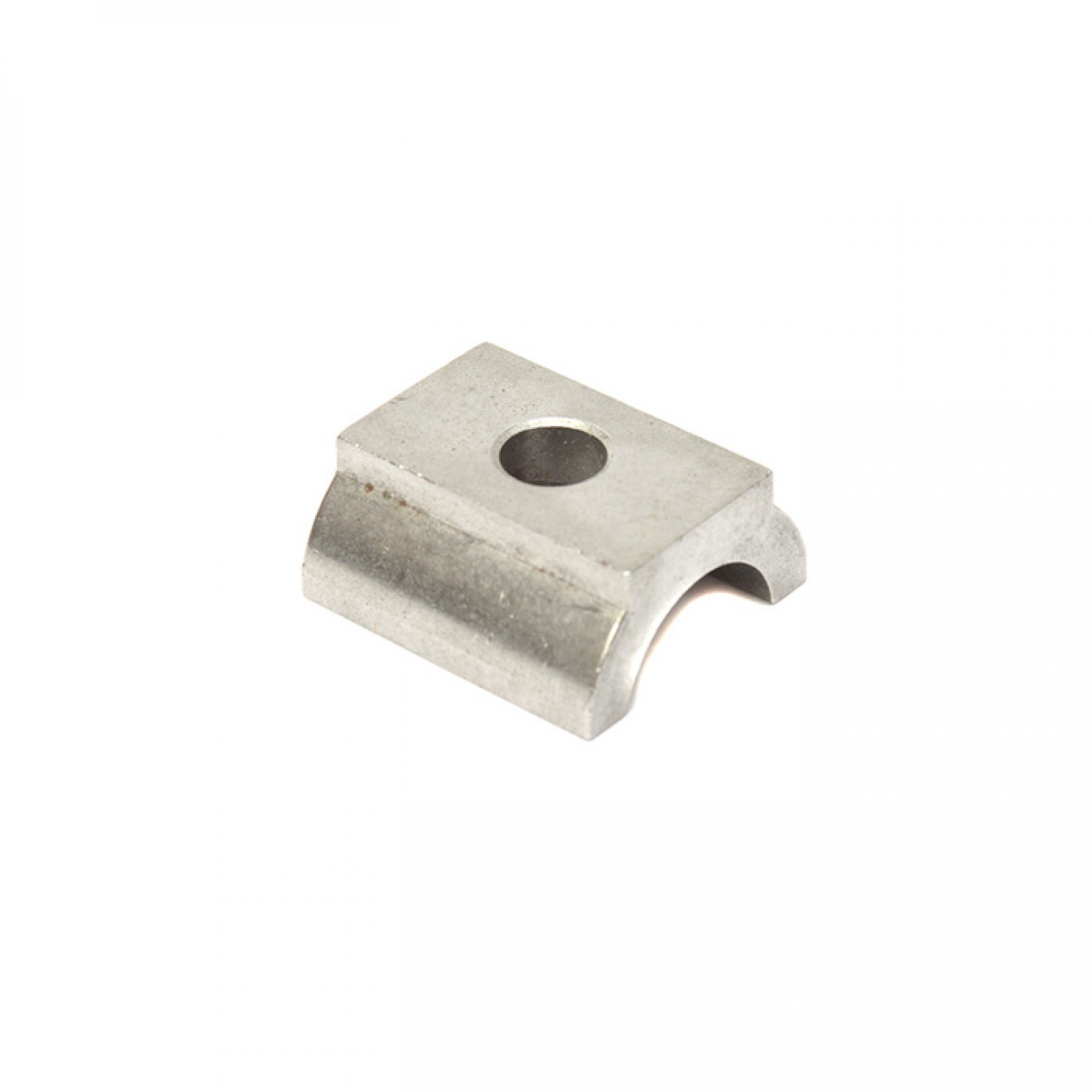 ERR1107 - Genuine Clamp for Rocker Shaft 200TDI