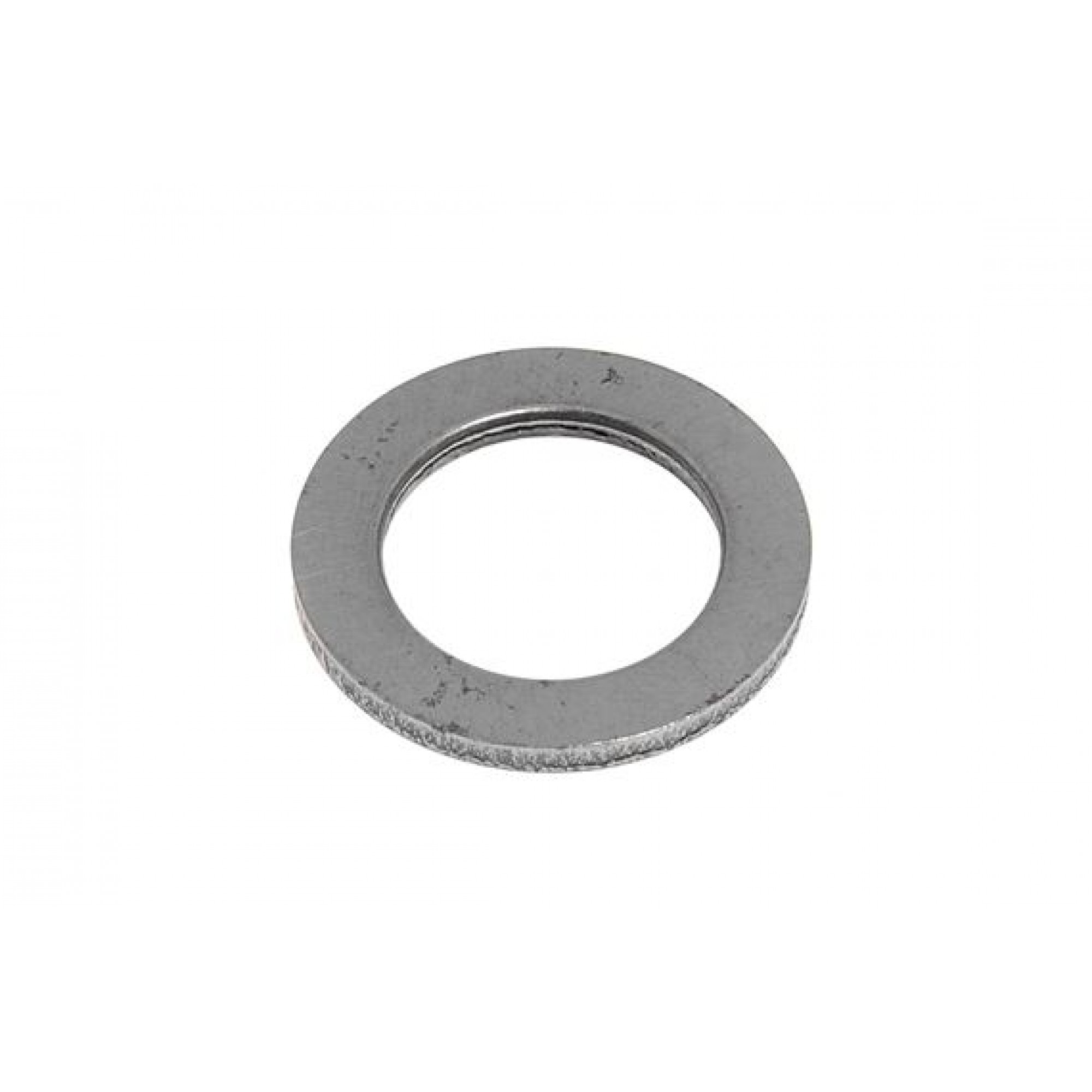 ERR1210 - Rocker Shaft Spacer