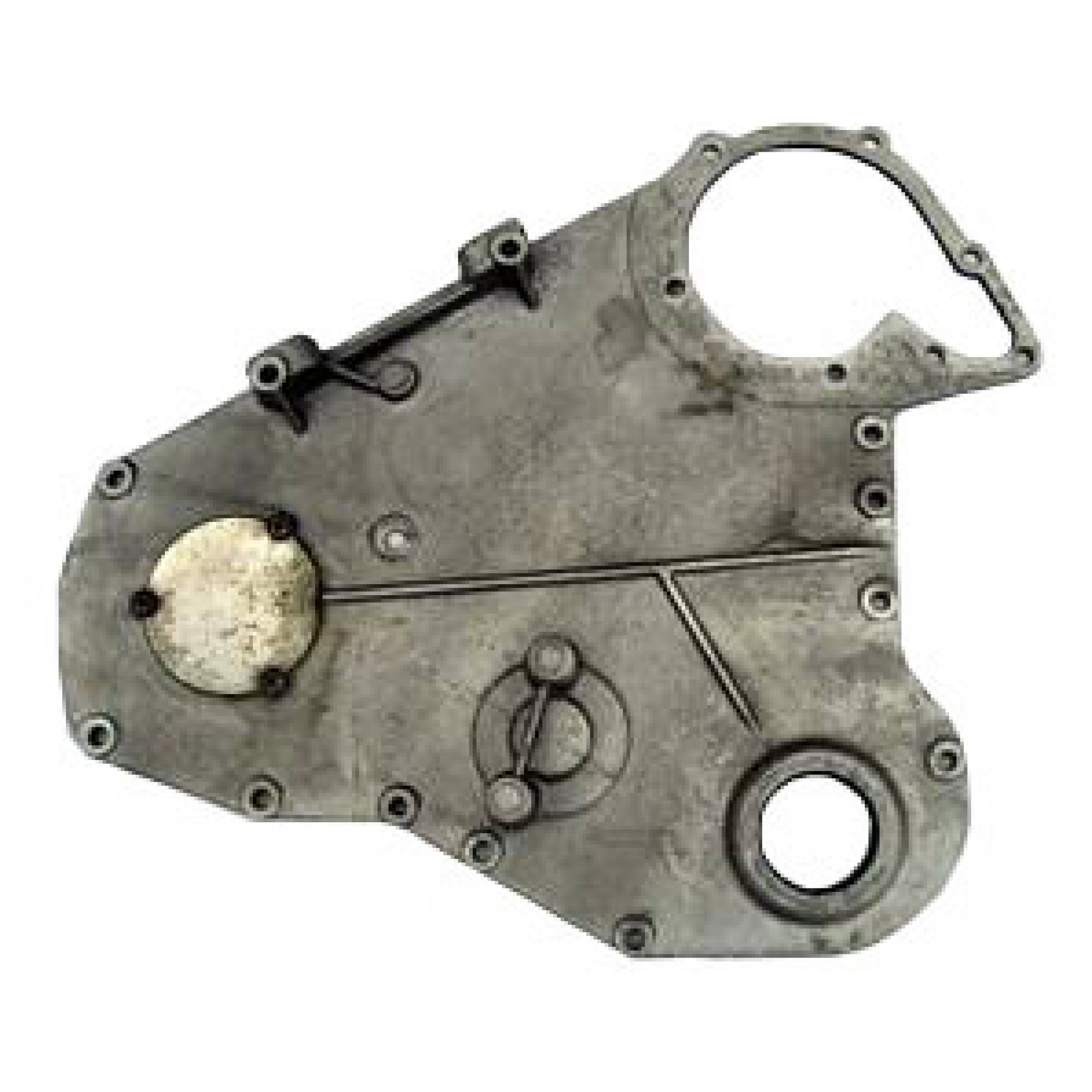 ERR1256 - Genuine Front Cover Timing Chest 200 TDI