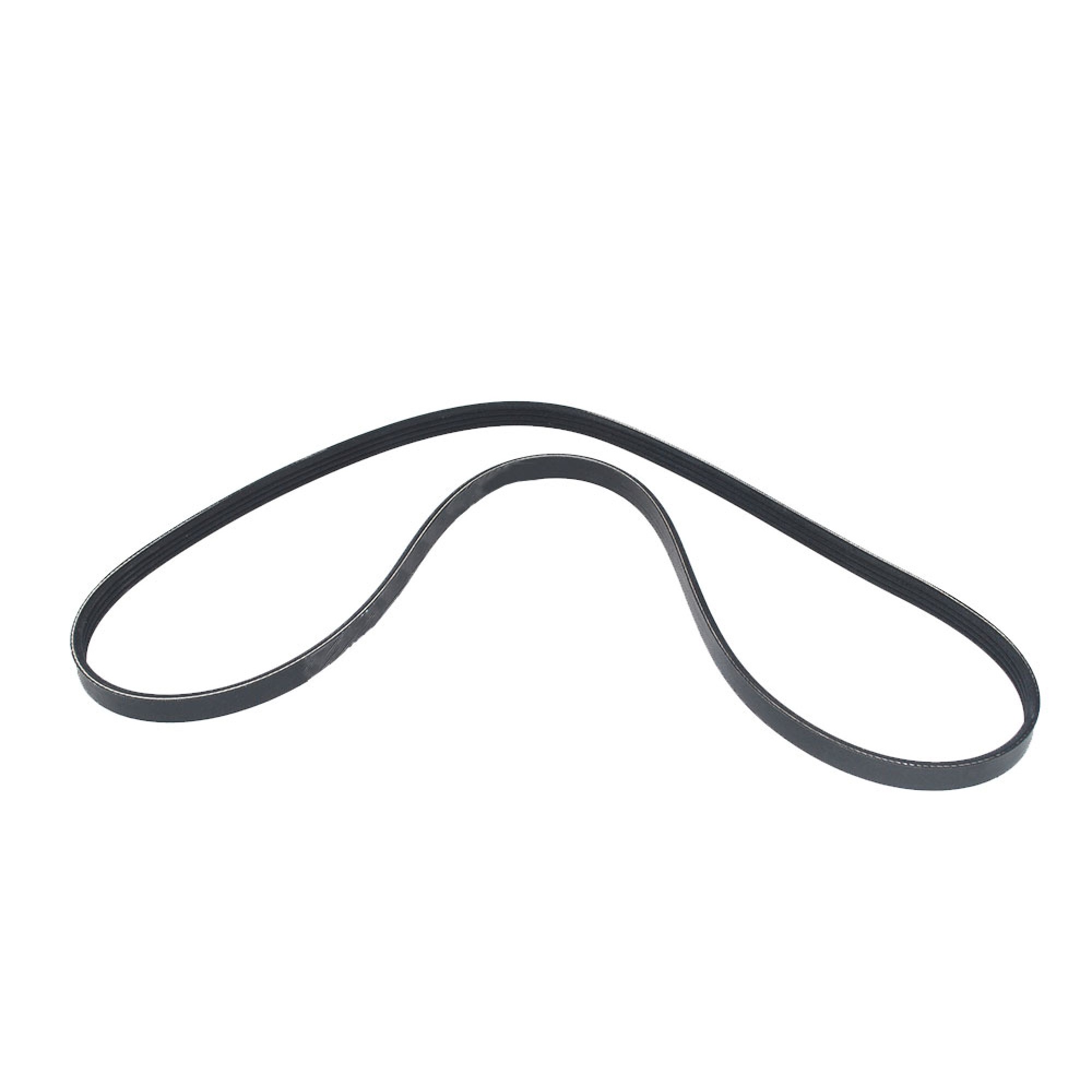 ERR2215D - Dayco Belt Drive Air Con Compressor 300TDI