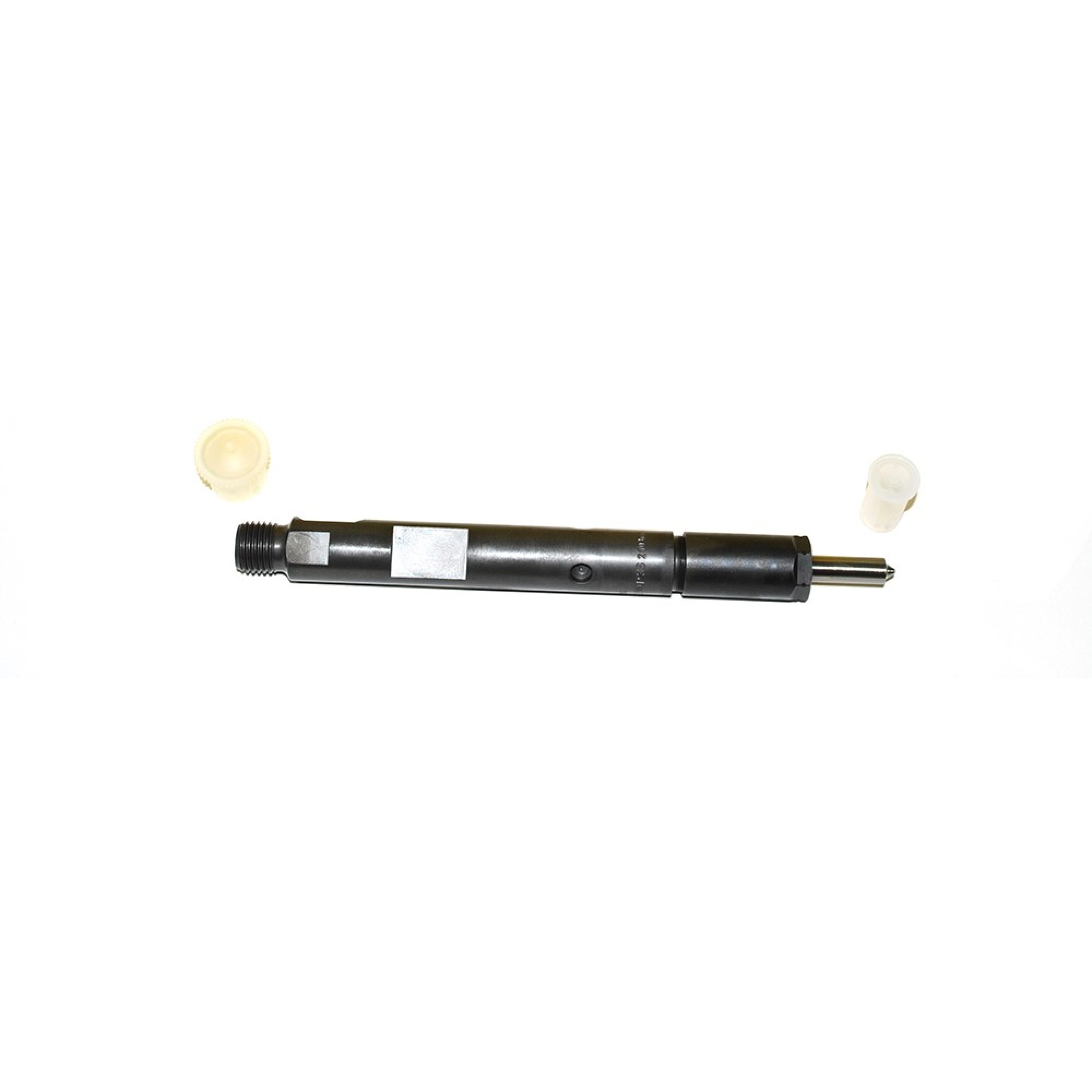 ERR3348E - Genuine Remanufactured 300TDI Injector