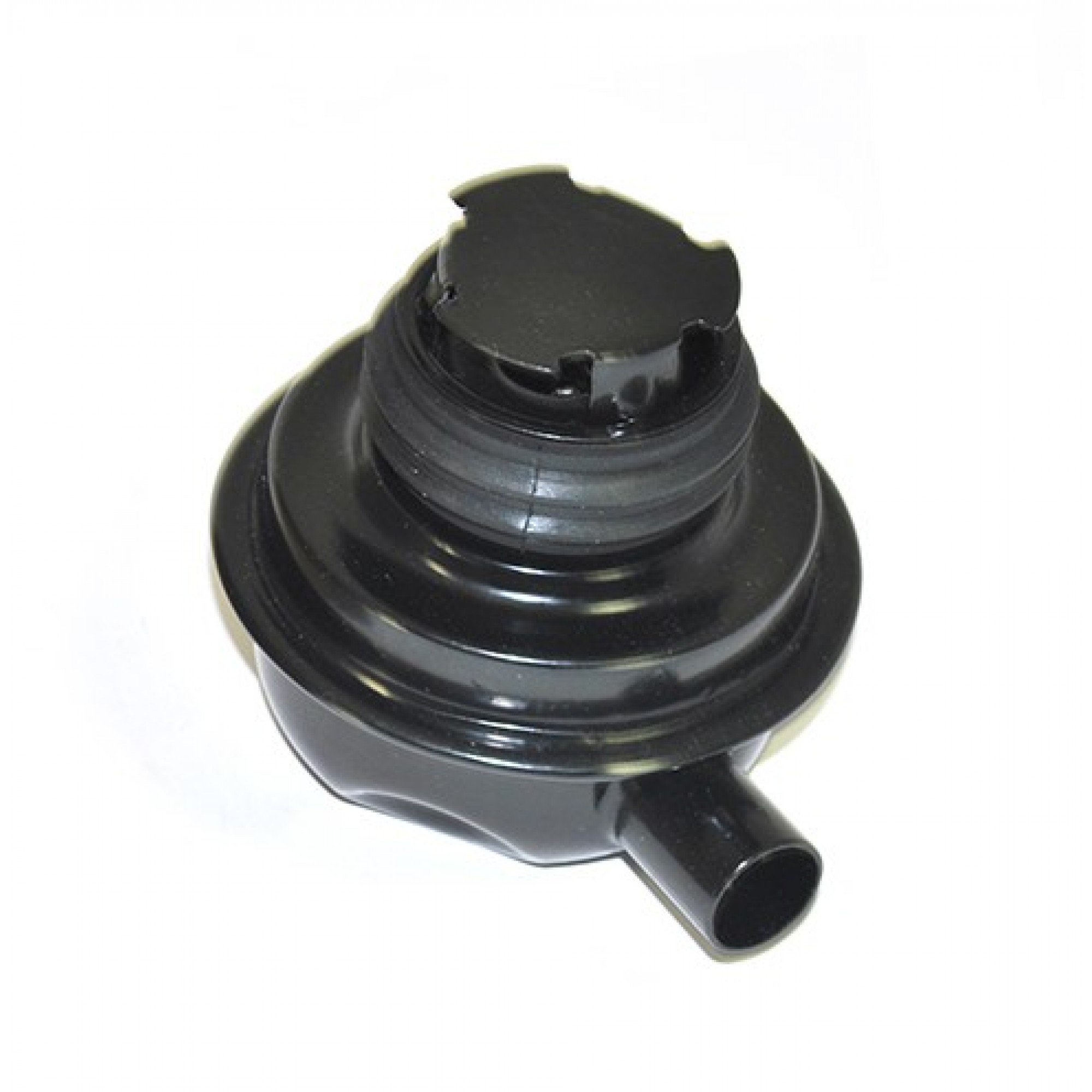 ERR737G - Genuine Top Breather 2.5 N/A Diesel from Engine NO12J 52163C