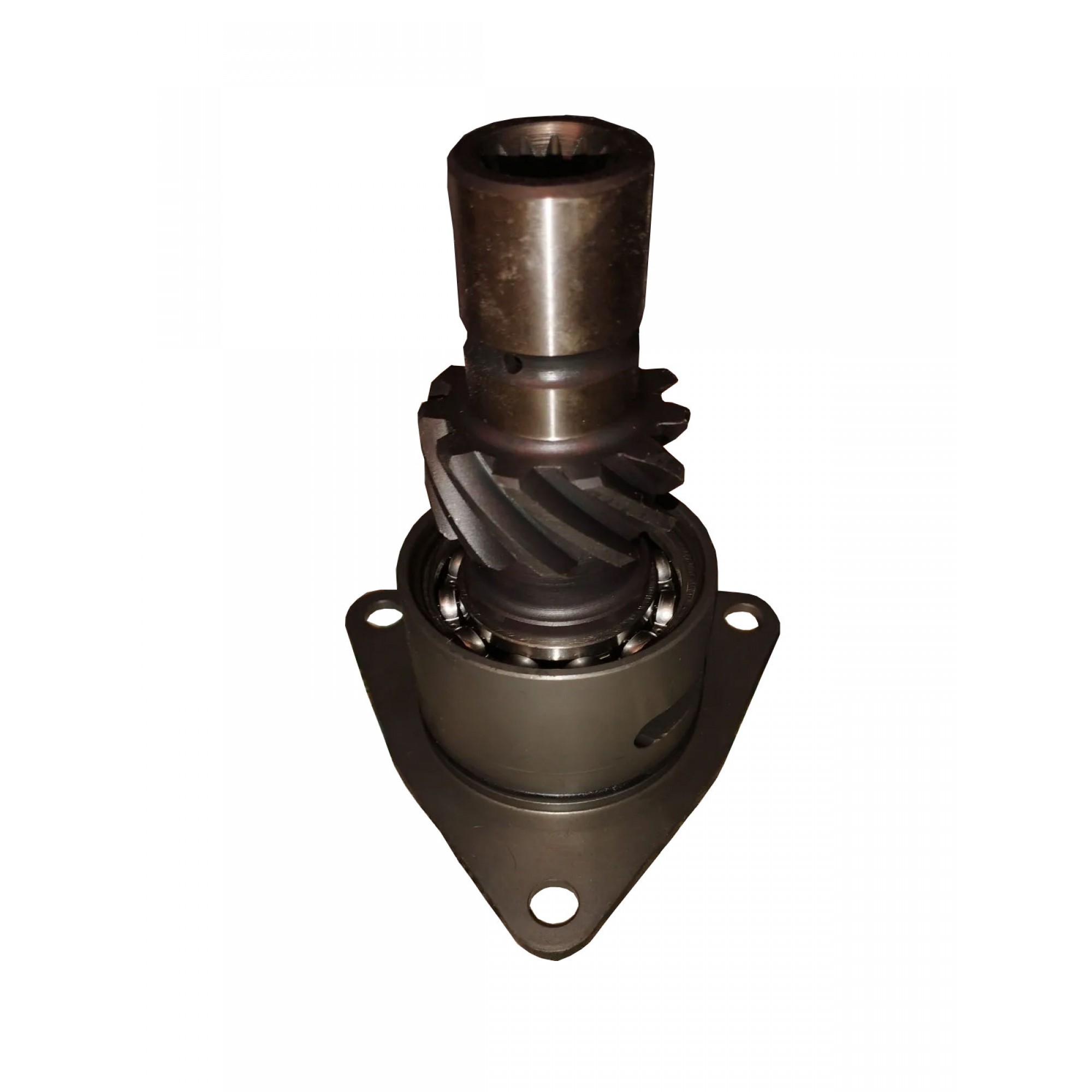 ERR928 - Genuine Drive Gear Assembly for Oil Pump 200 TDI