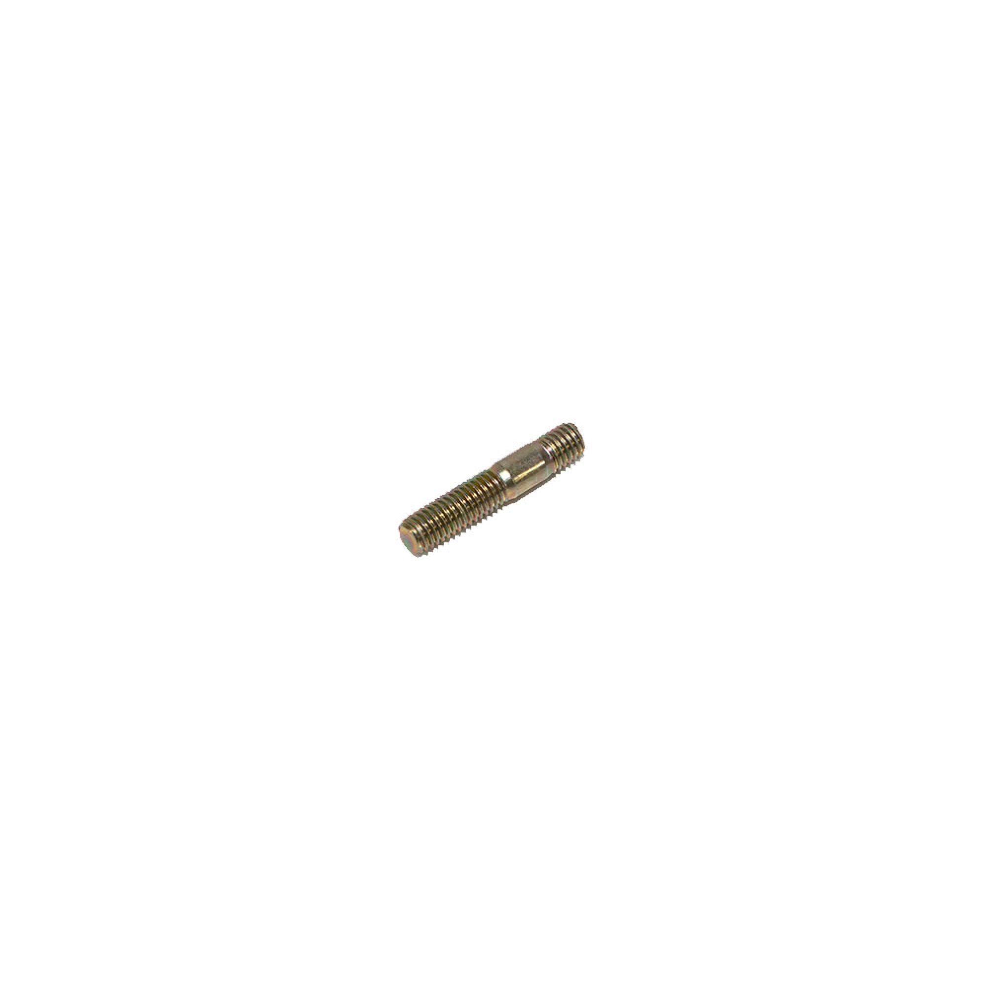 ETC4873 - Genuine Stud D.p.s Pump to Front Cover 2.5D & 2.5TD 90/110