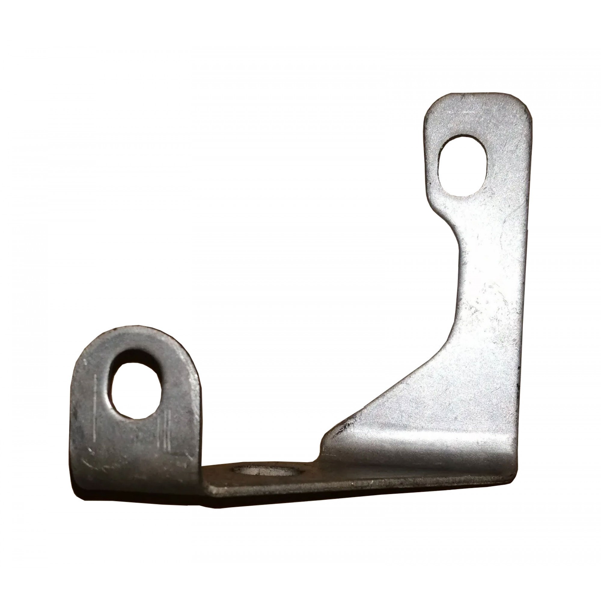 ETC5040 - Bracket Heat Shield Manifold Petrol 2.25 and 2.5 Petrol