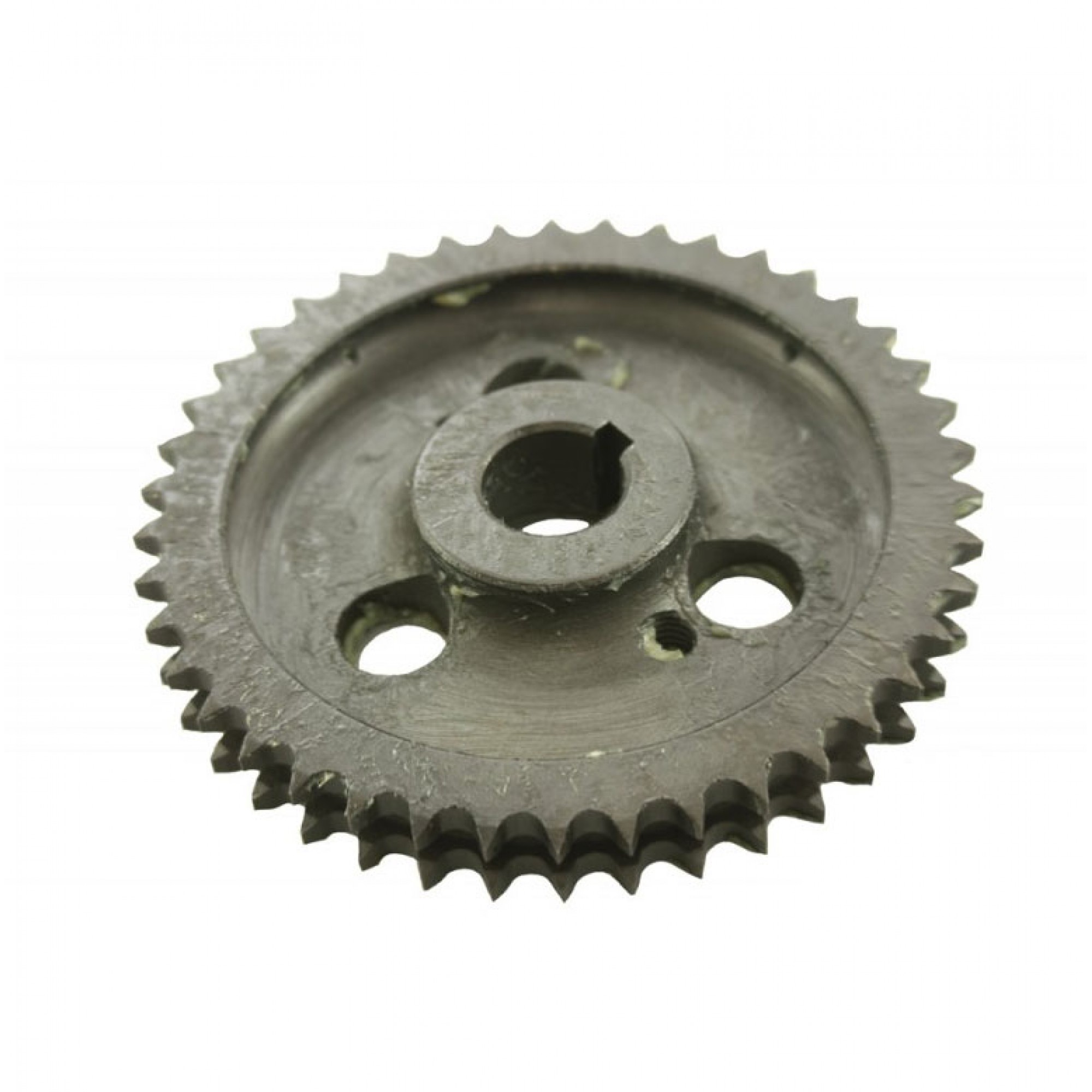 ETC5172 - Chainwheel Camshaft 2.25 and 2.5 Petrol 90/110