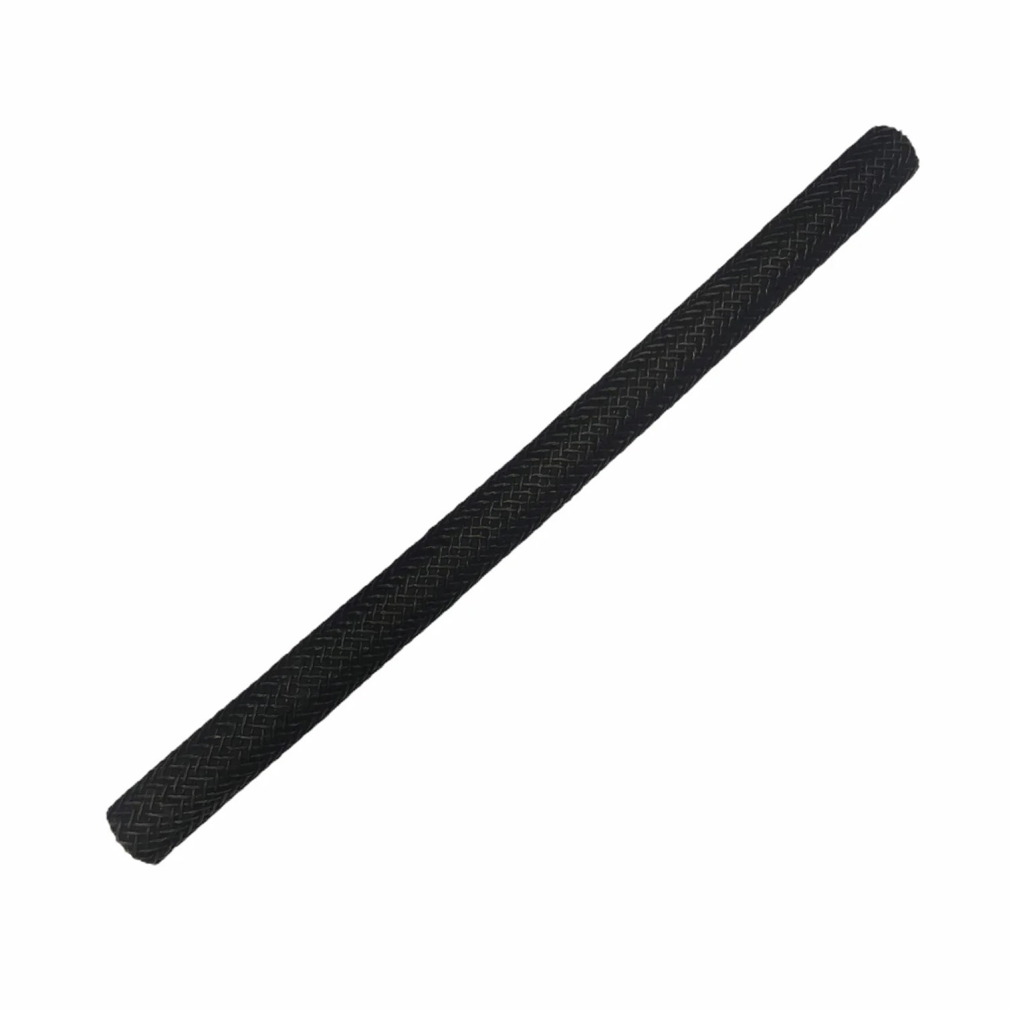 ETC7059 - Hose Breather on Rocker Cover 2.5TD