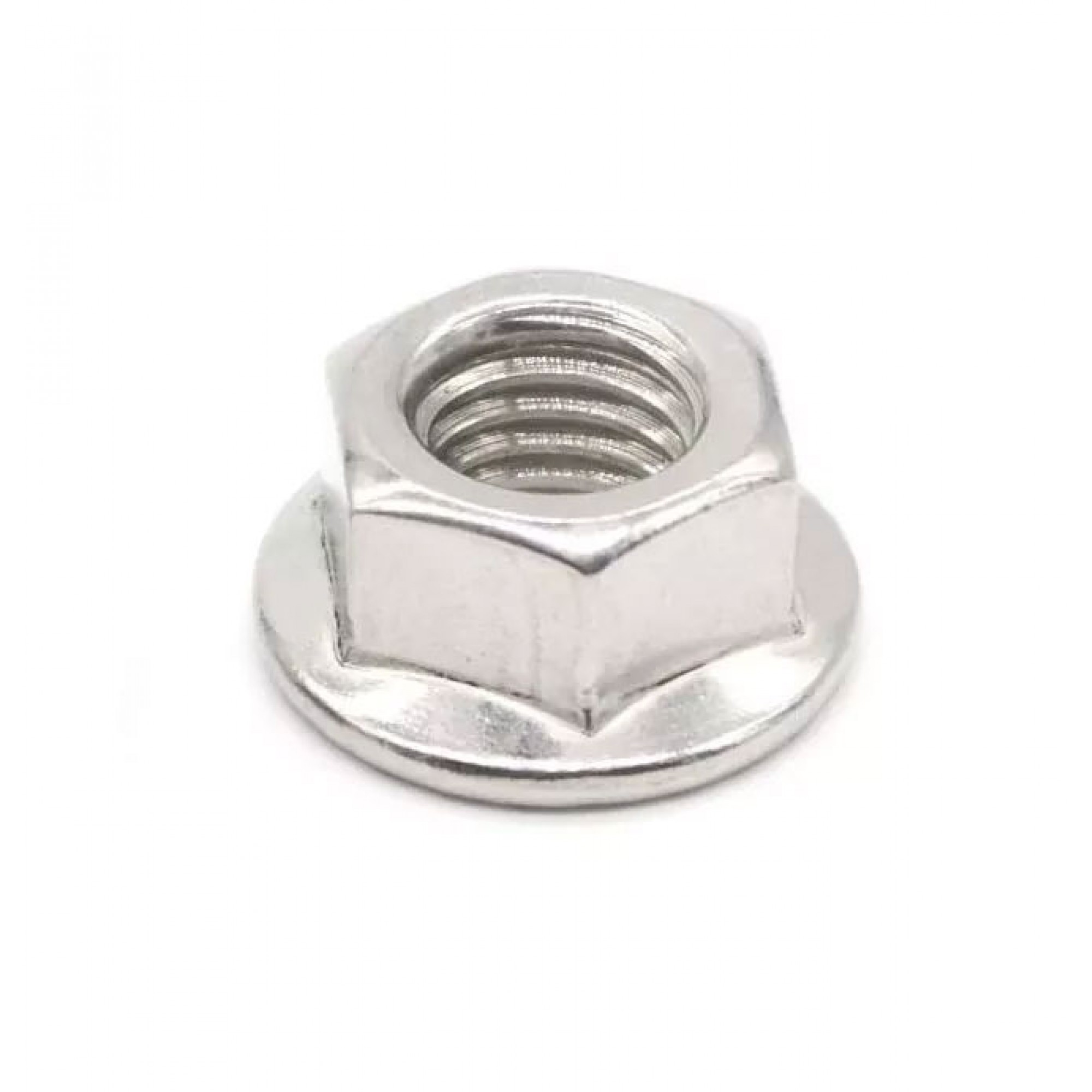 FN106042 - Anchor Nut M6