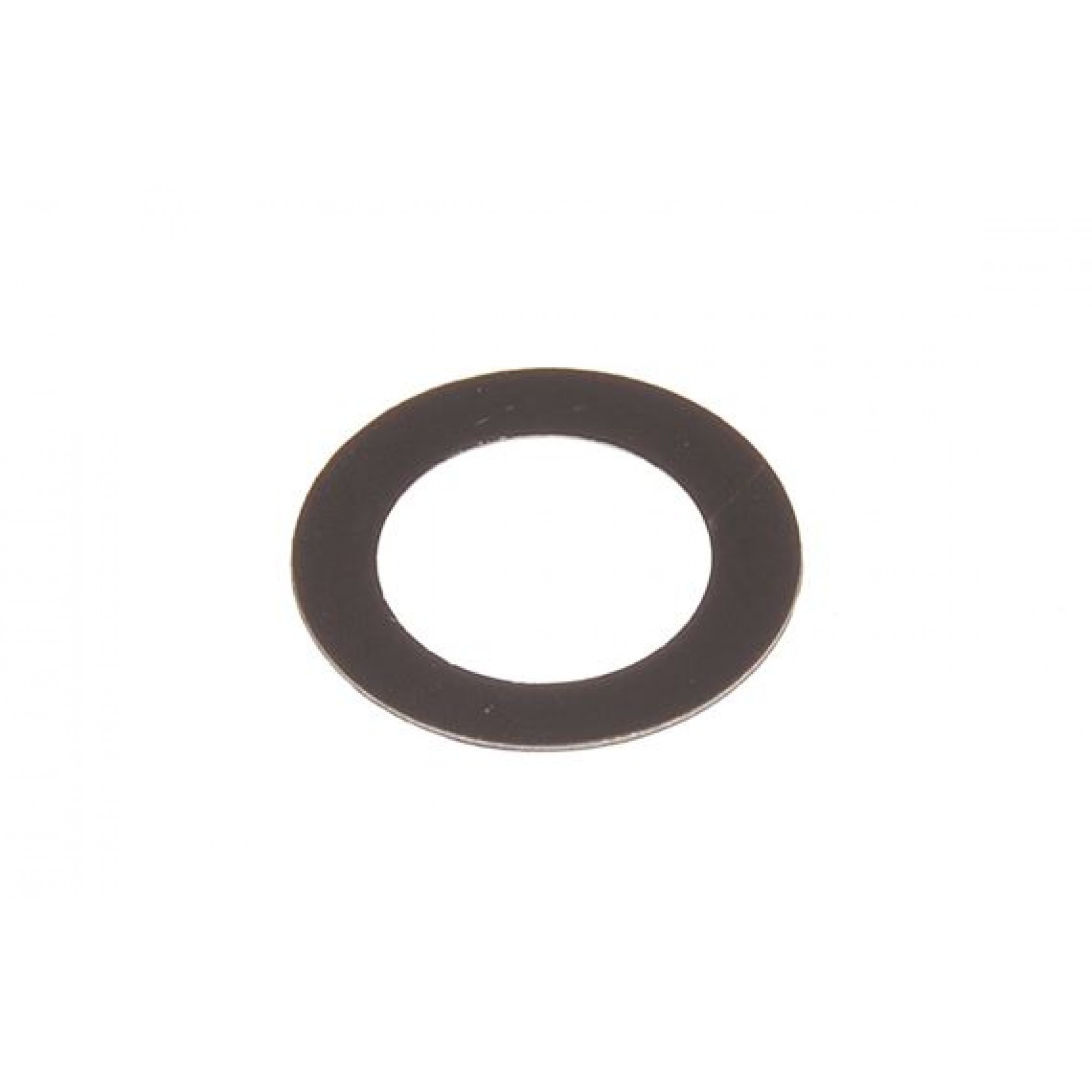 MDY100080L - Genuine Sealing Washer 12mm ID - 18mm Od