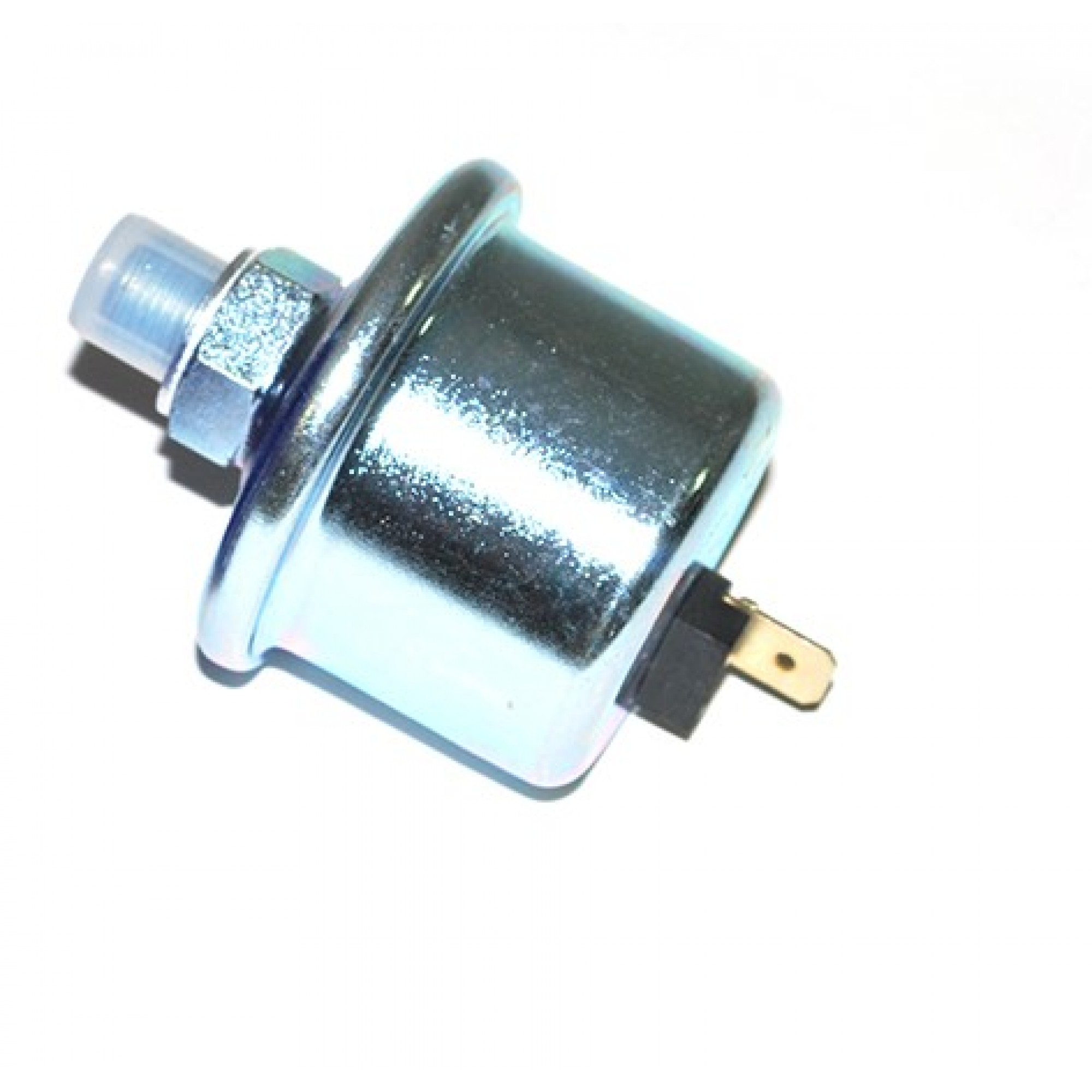 PRC4043G - Genuine Oil Pressure Sender Unit 2.5D NA 2.5TD Priced While Stocks Last