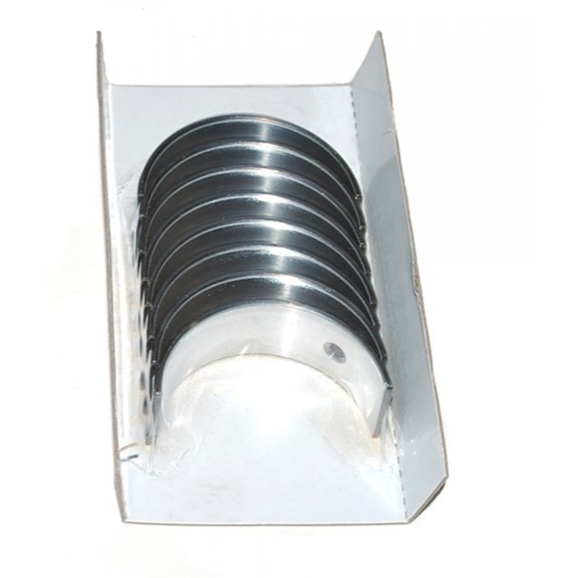 RTC173010G - Con Rod Bearing Set 010 Inch 2.25 Litre OEM