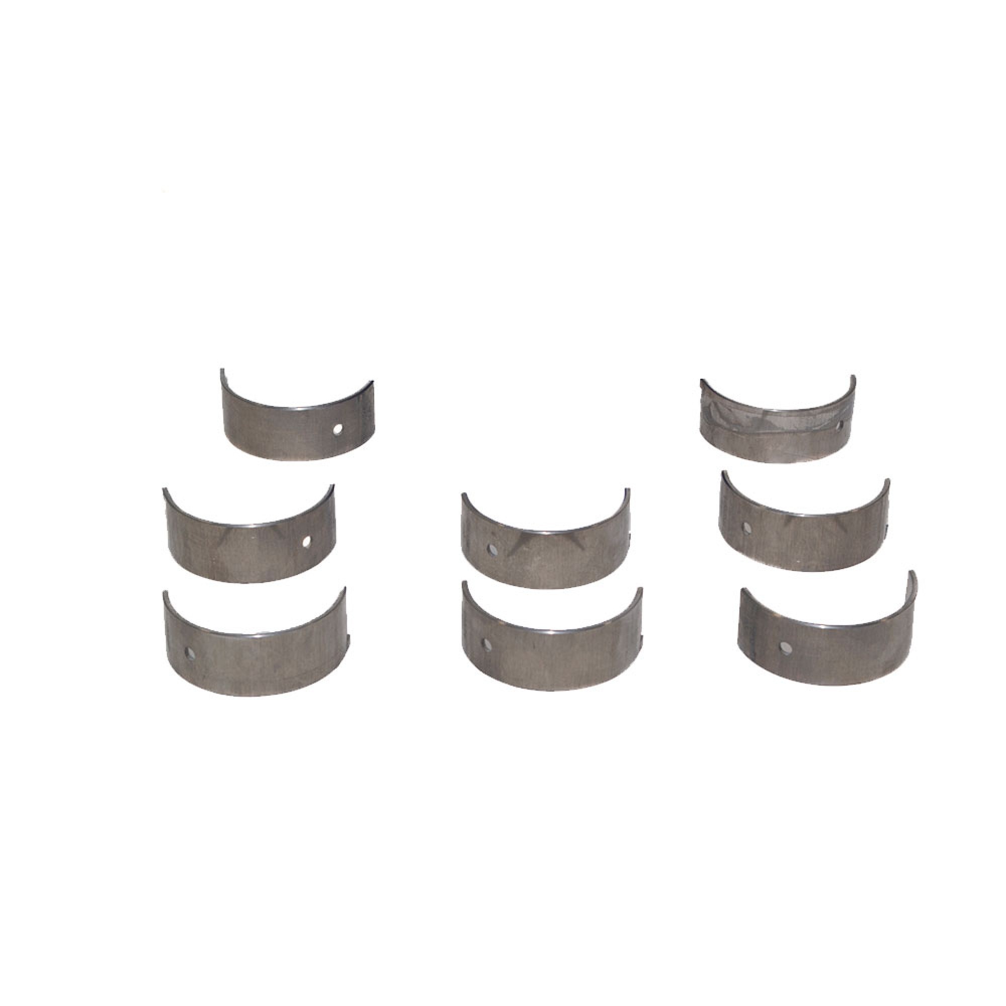 RTC173060G - Vandervell Con Rod Bearing Set 060 Inch 2.25 Litre