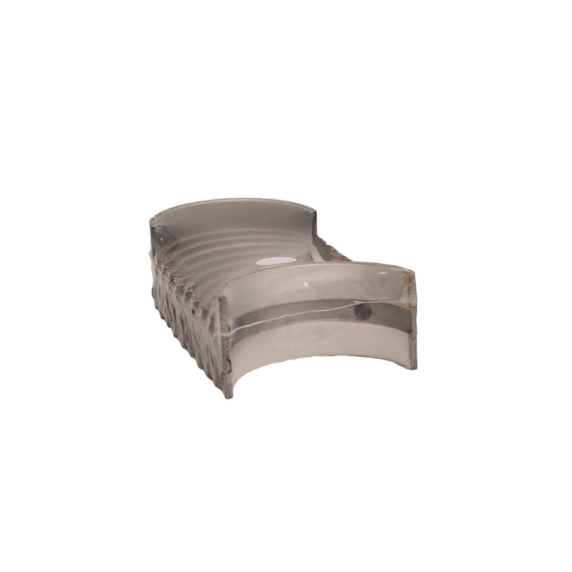 RTC262650 - Crankshaft Bearing 0.050 U/S