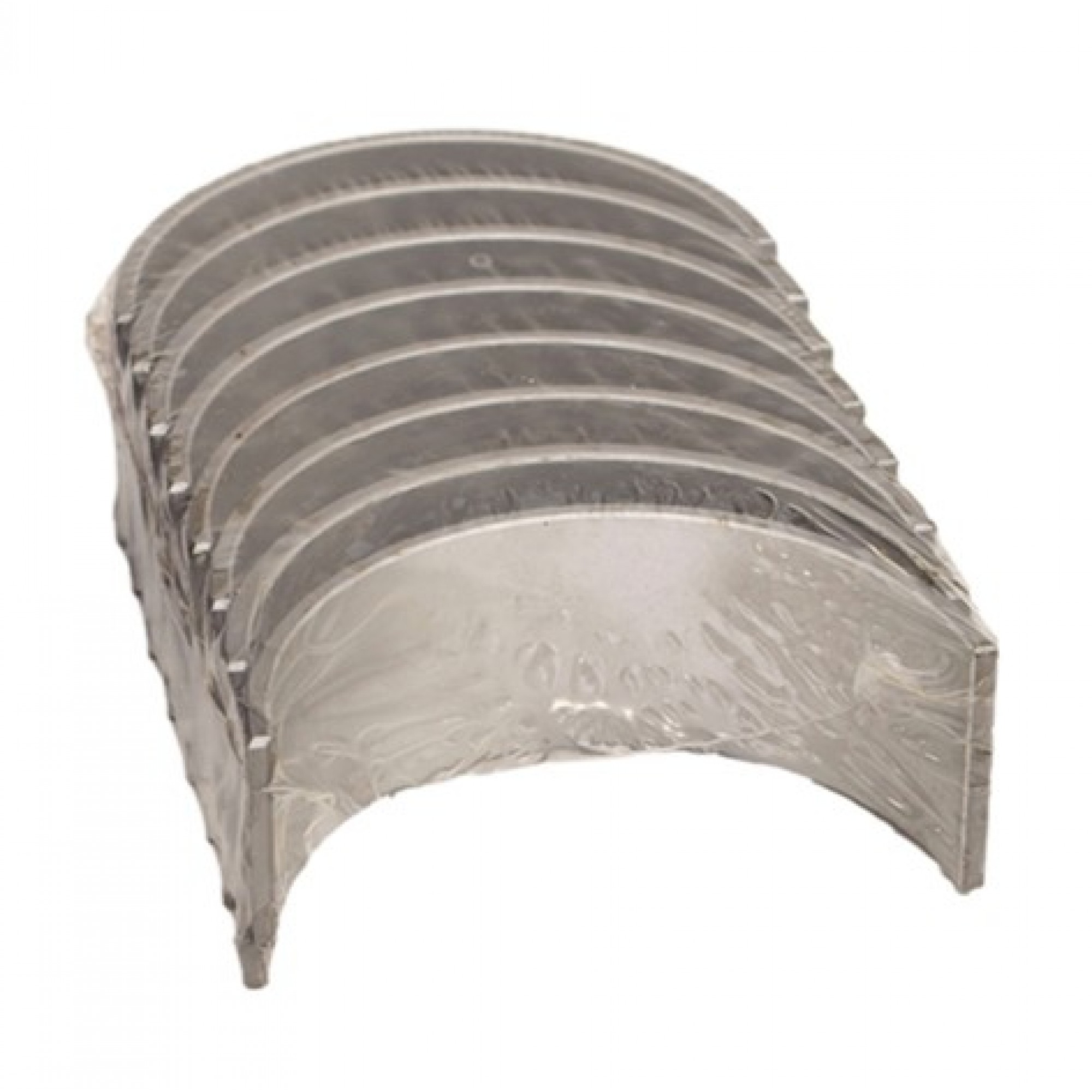 RTC299330G - Vandervell Or Ae Con Rod Bearing Set .030 200/300TD 2.5D NA 2.5TD and 2.5 Petrol