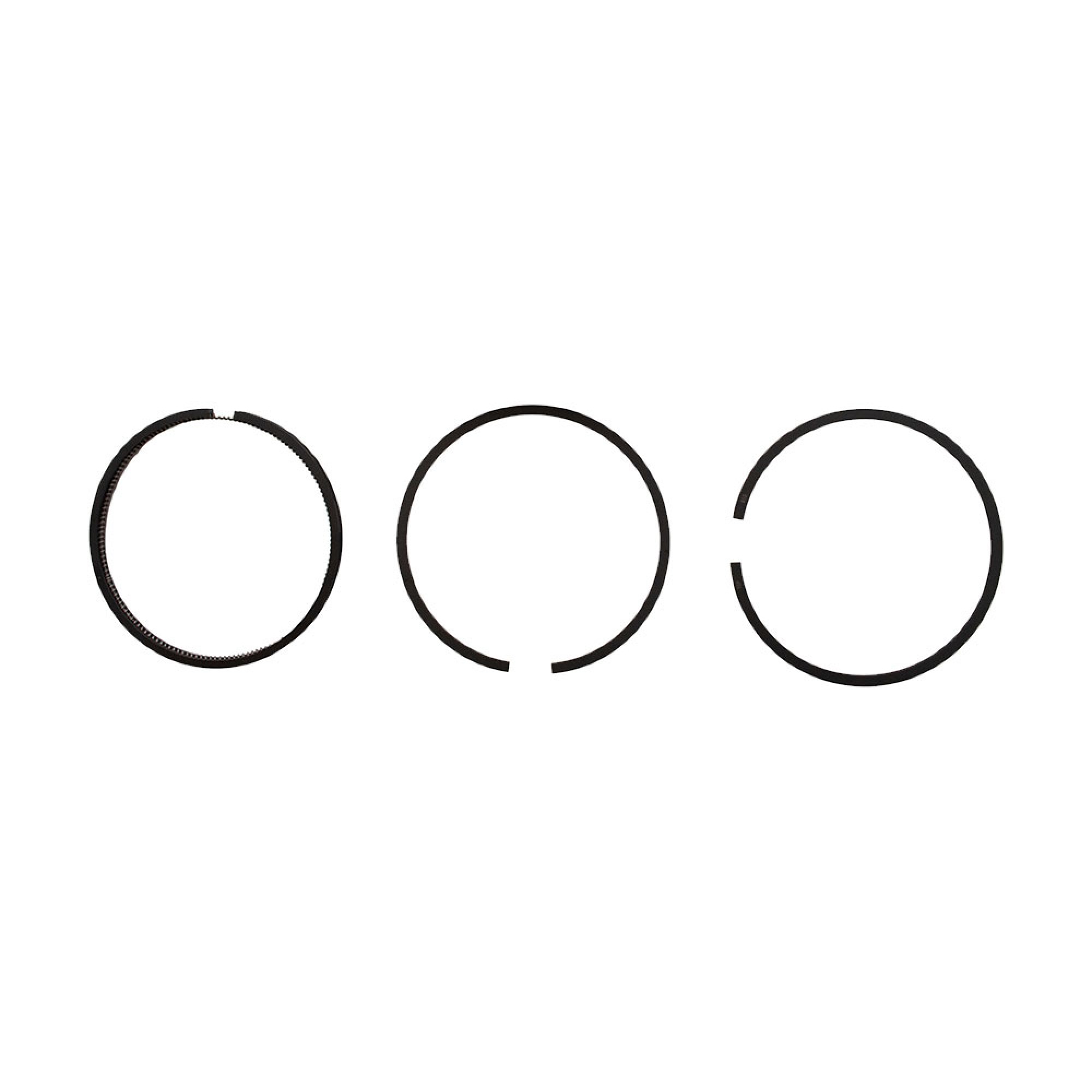 RTC419010G - Ae Piston Ring Engine Set 2.25/2.5 Petrol .010 Oversize