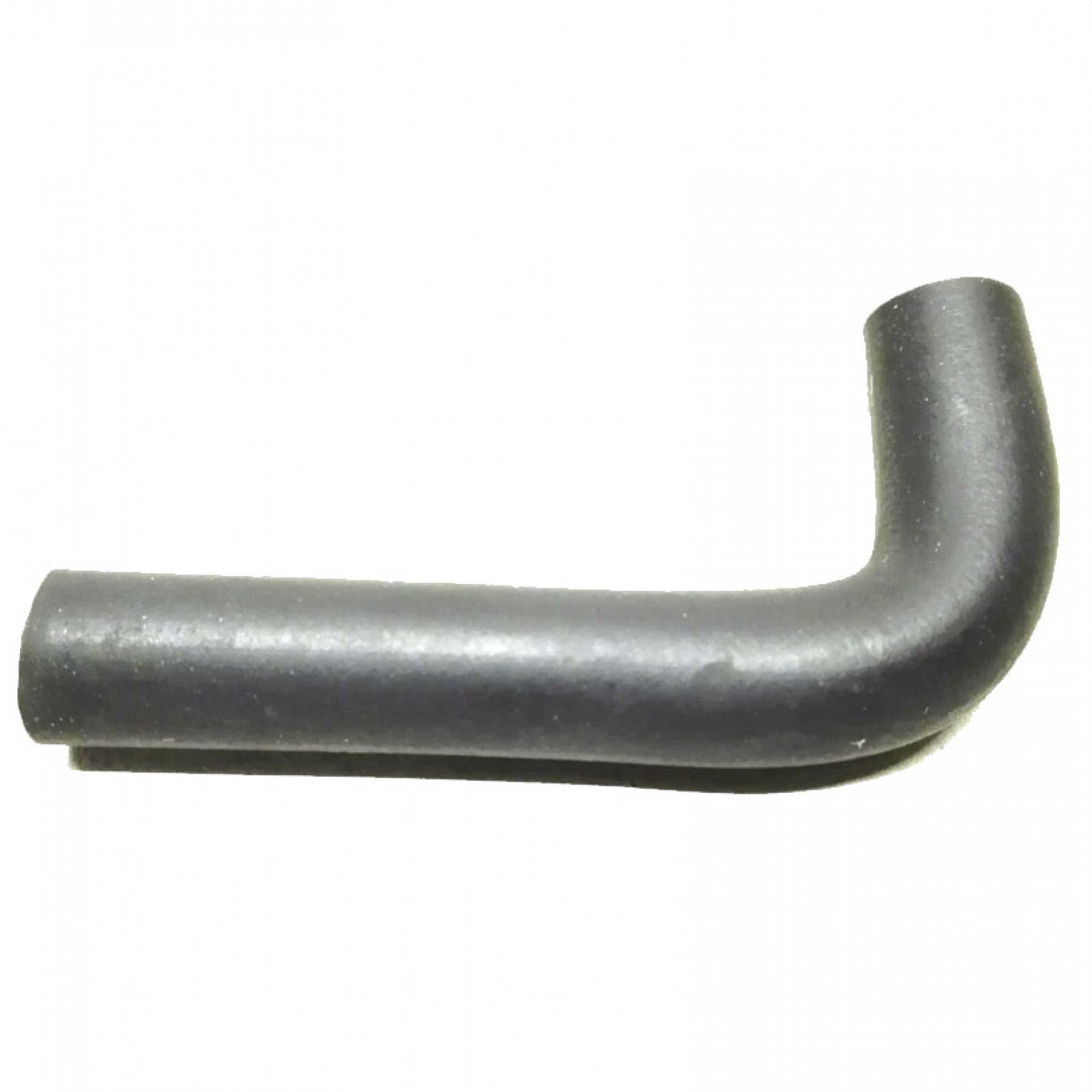 RTC5099 - Hose 66mm Long Turbo Waste Gate 200 TDI