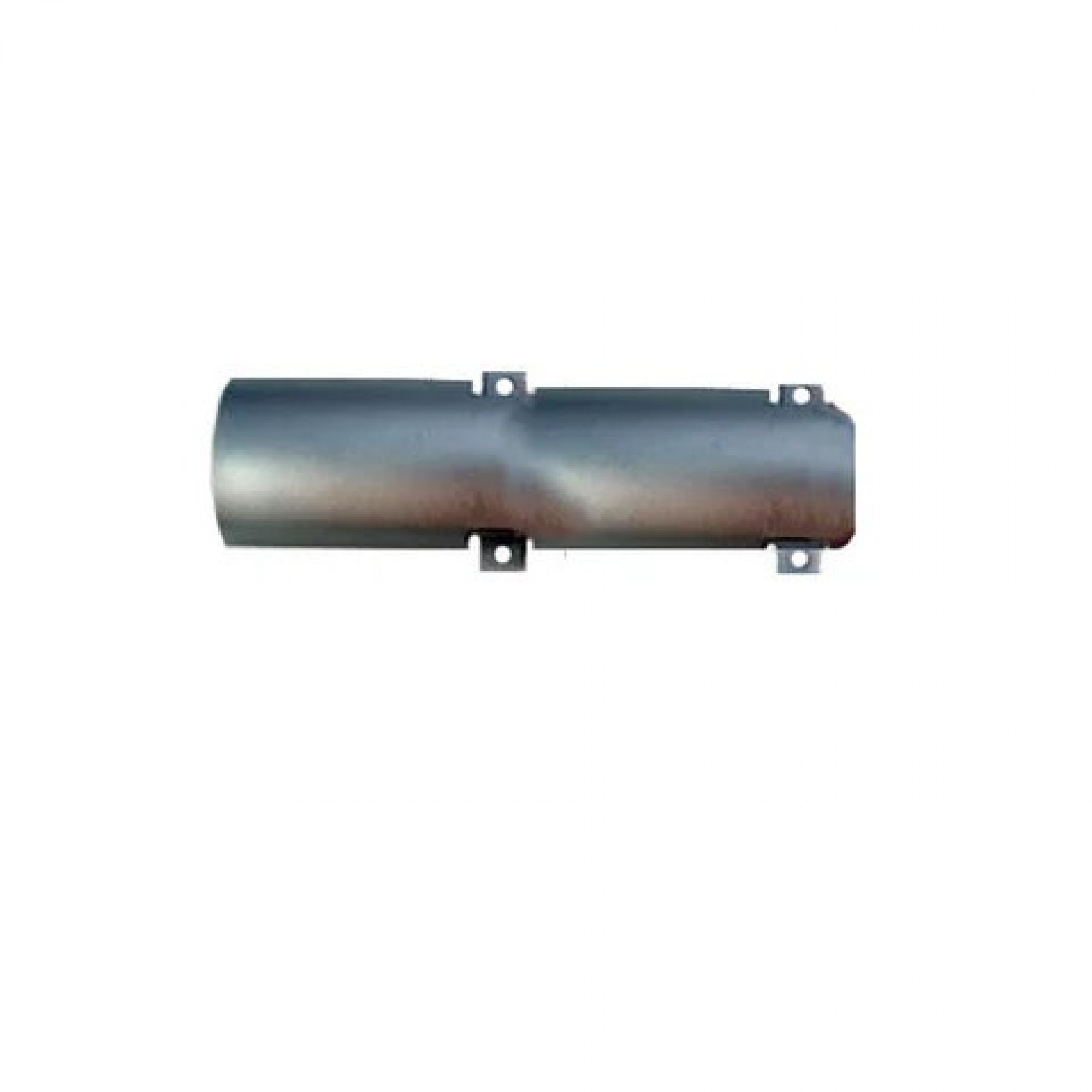ESR361 - Heatshield on Exhaust 200TDI