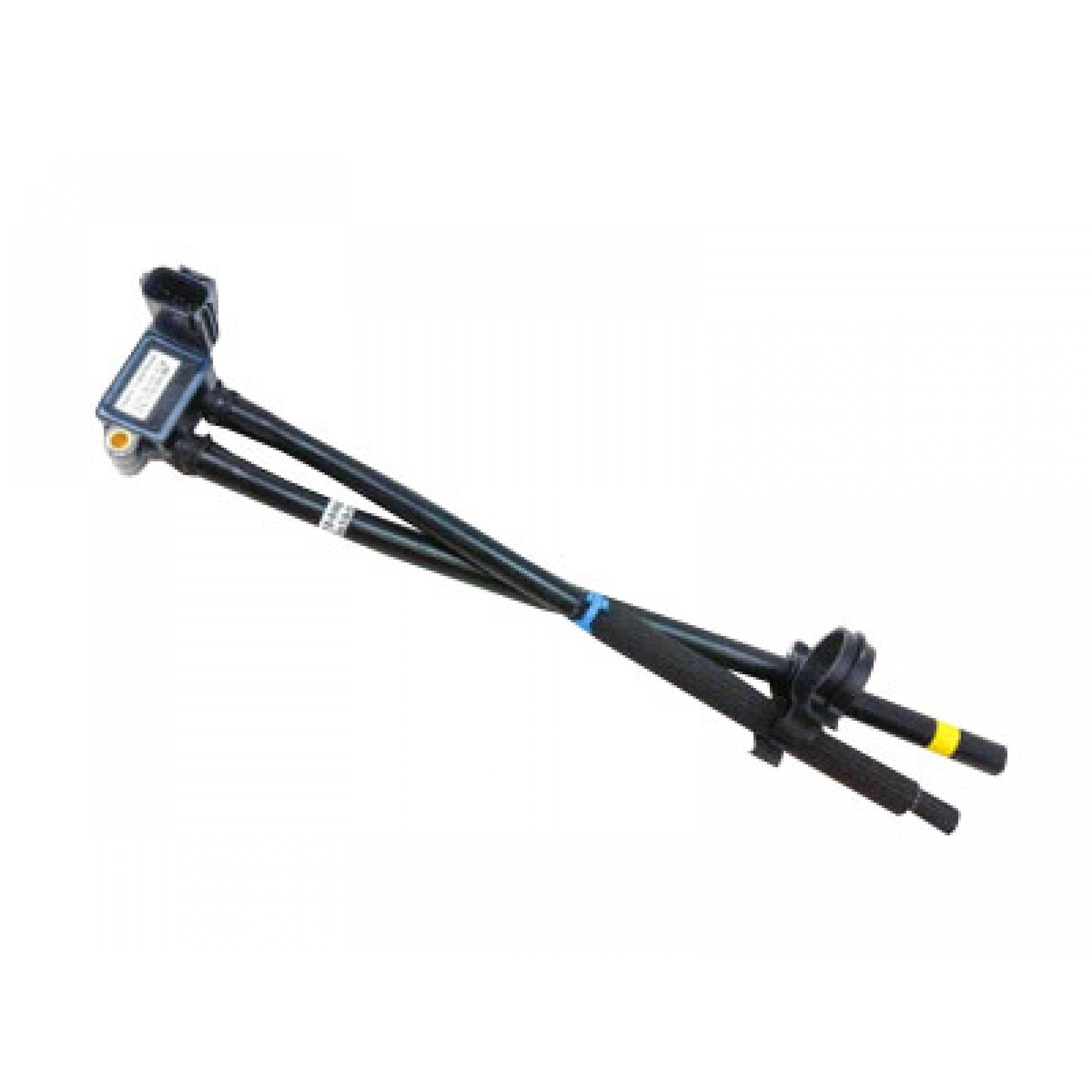 LR077793 - Defender Exhaust Pressure Sensor 2007 Onwards