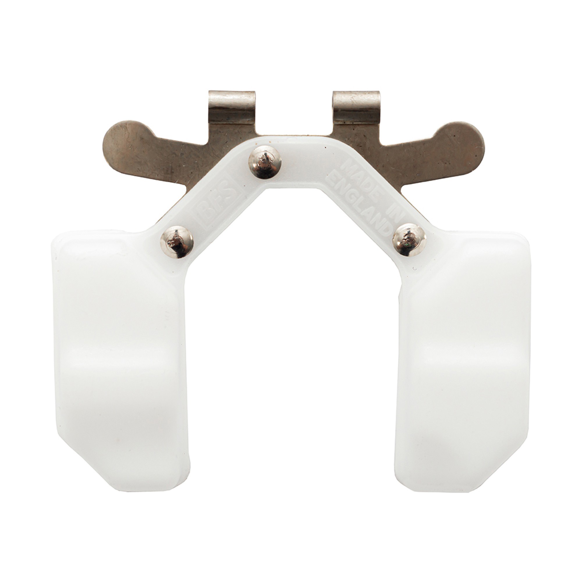 605833 - Float V8 Carb Range Rover Early 90/110 and 2.6 Litre