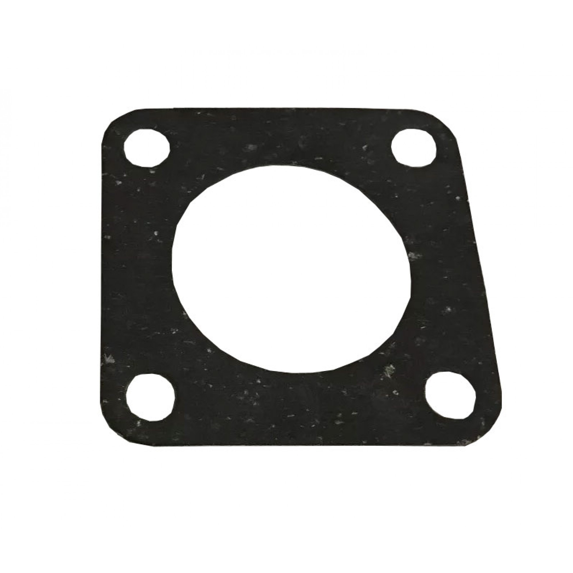 610833 - Insulator Carb to Manifold V8. and Disco