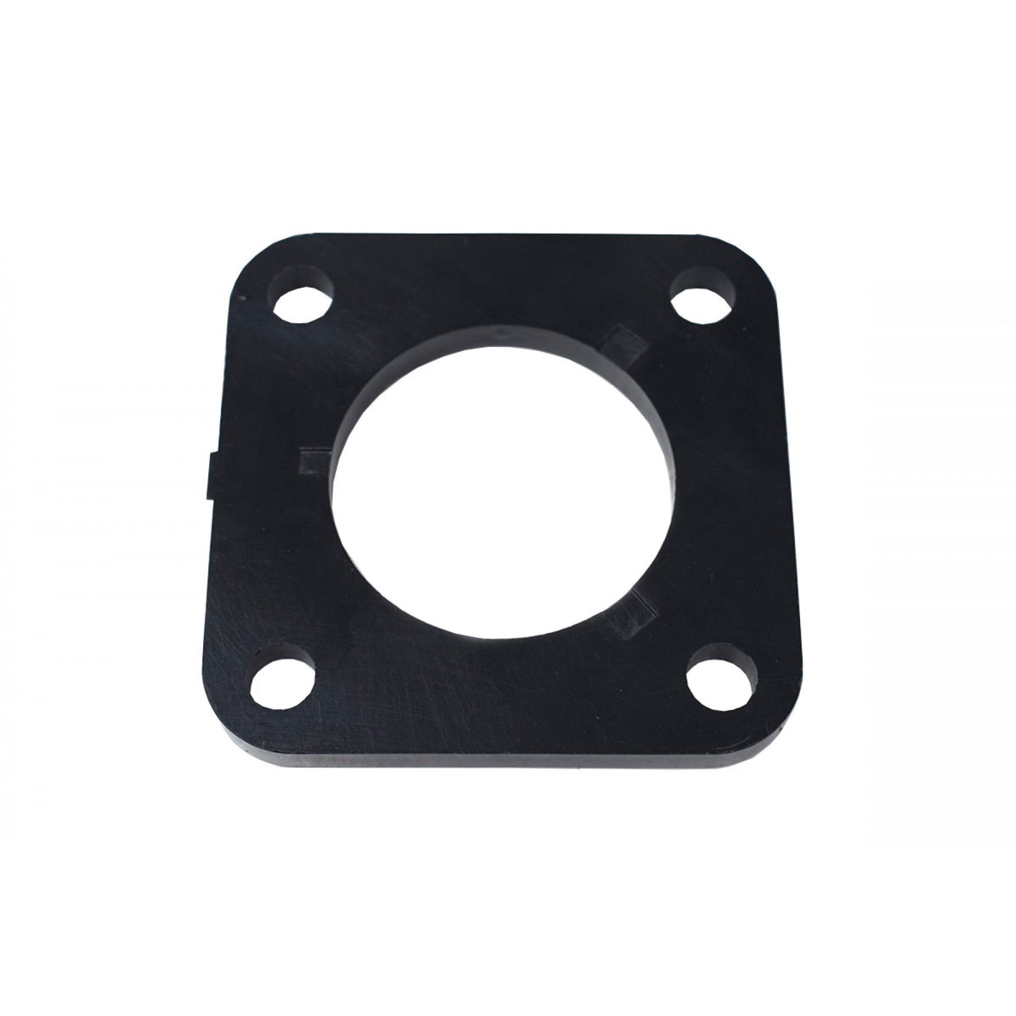 610849 - Insulator for Carburettor V8. 1970-78 90/110