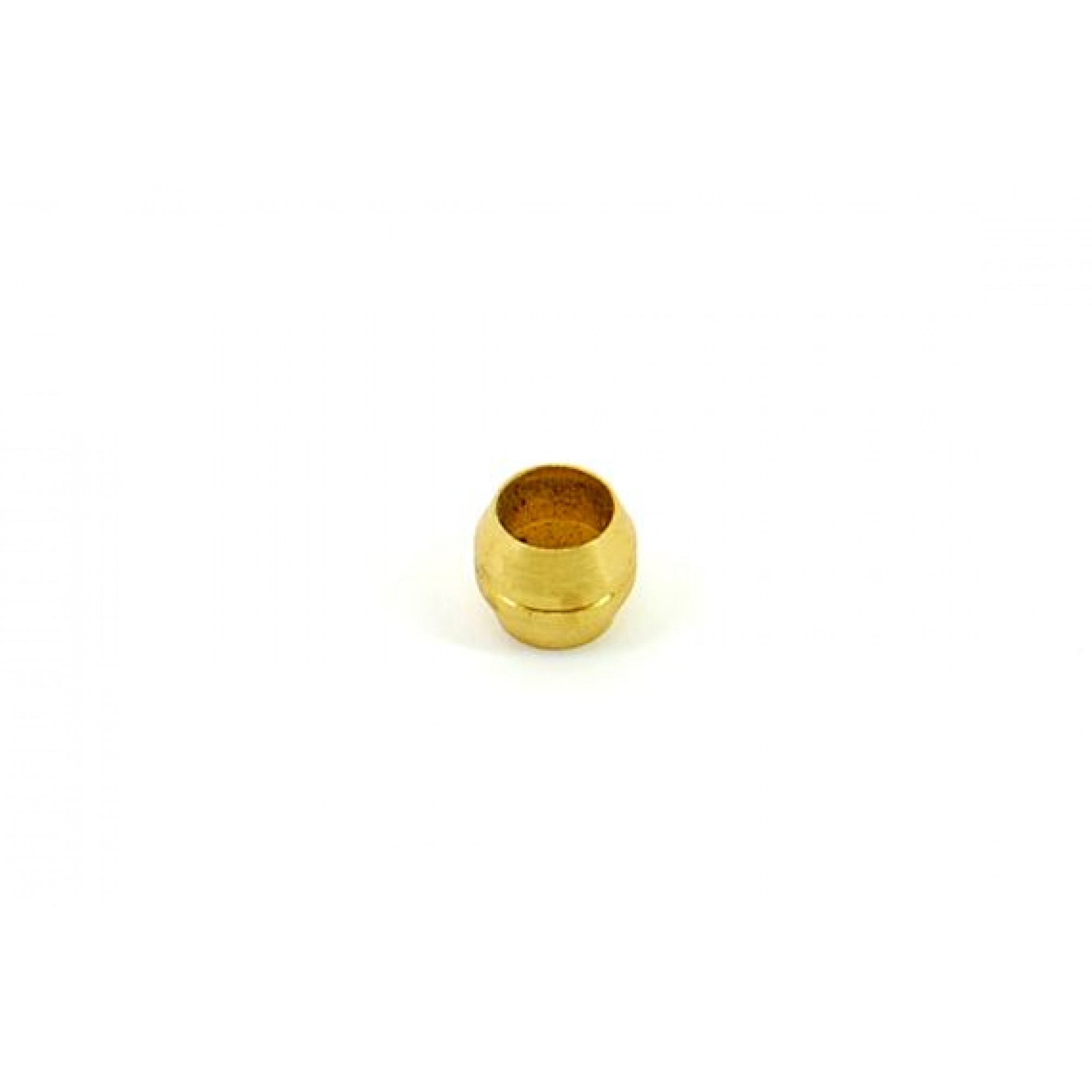 Olive for Fuel Pipe V8 Carb - 611015