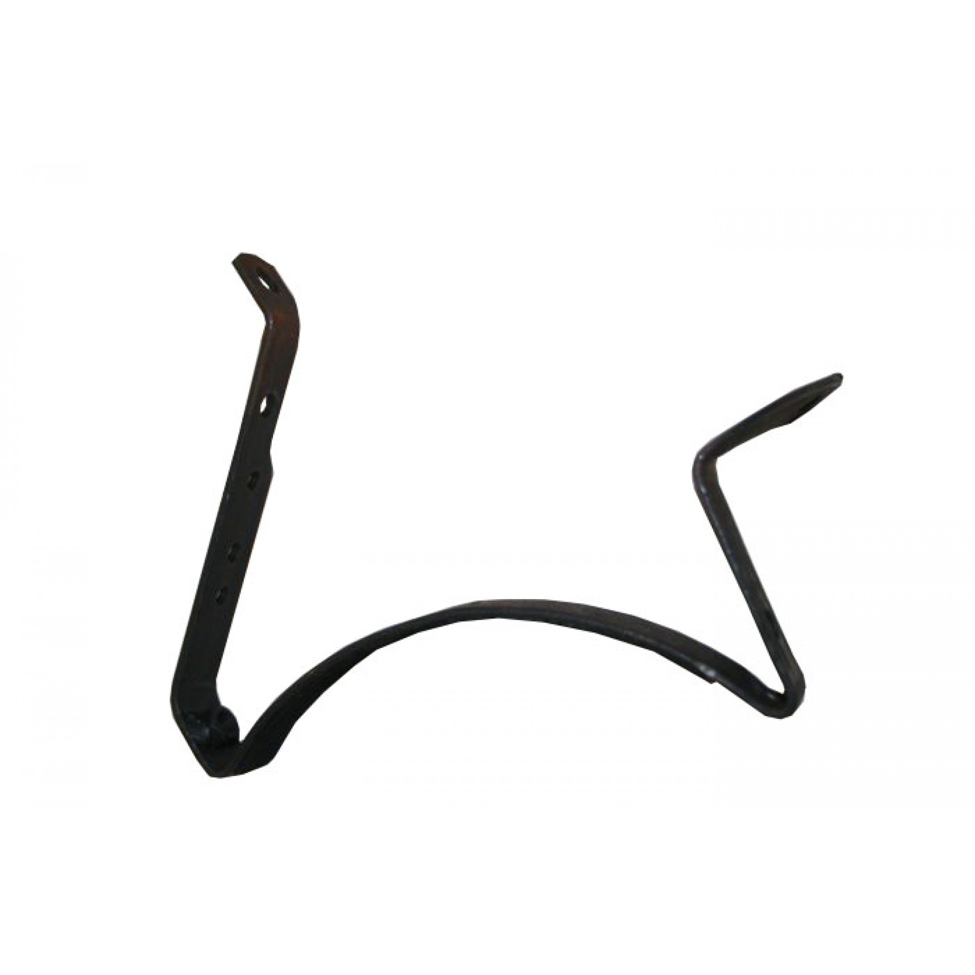 ERC3893 - Genuine Bracket for Air Cleaner 90/110 V8