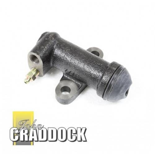 Clutch Slave Cylinder Range Rover 1995-02