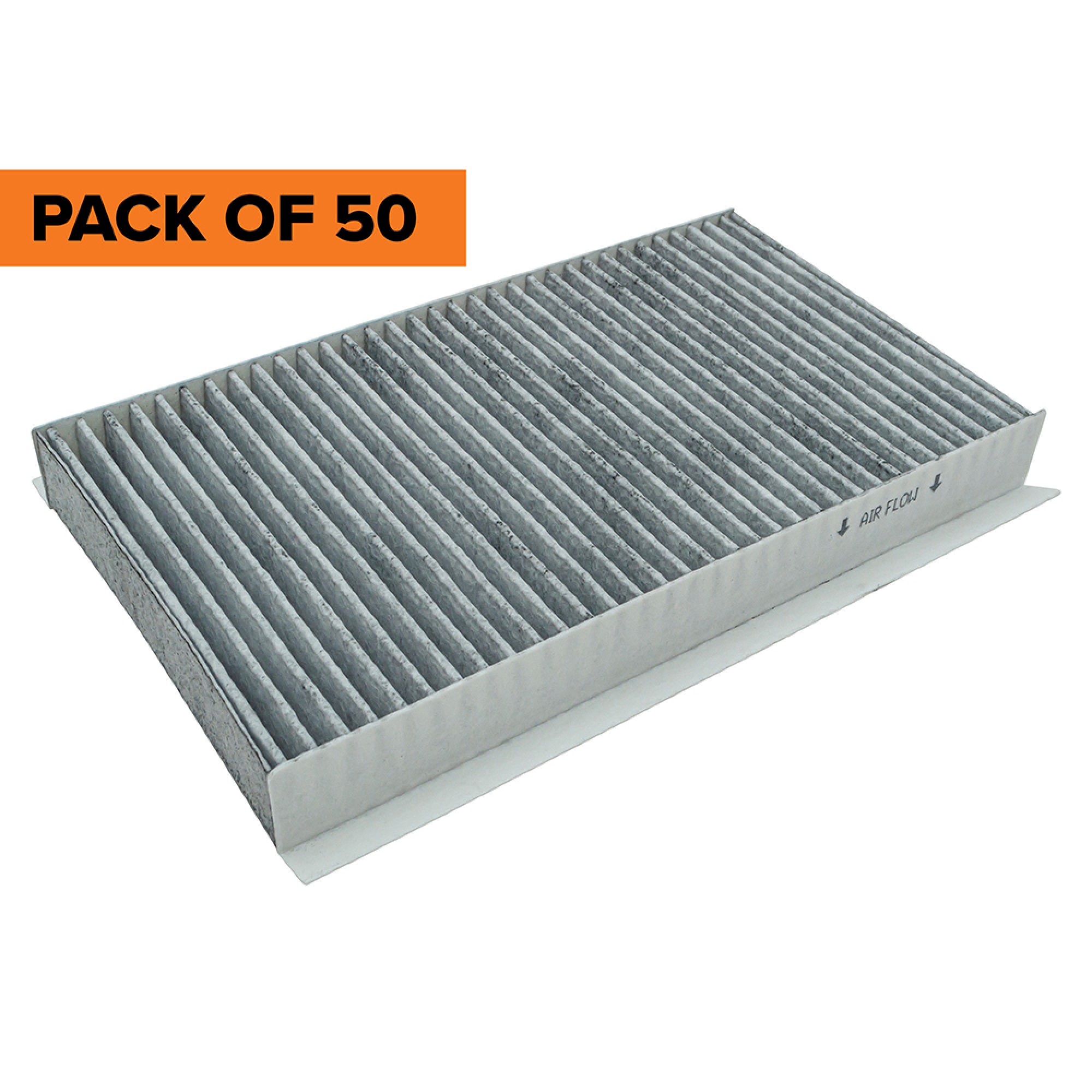 LR170345X - Filter - Odour and Particles - Qty 50