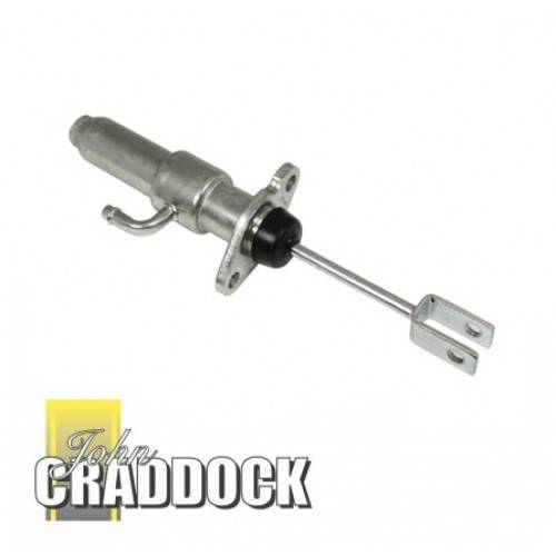 Clutch Master Cylinder Range Rover 95-02