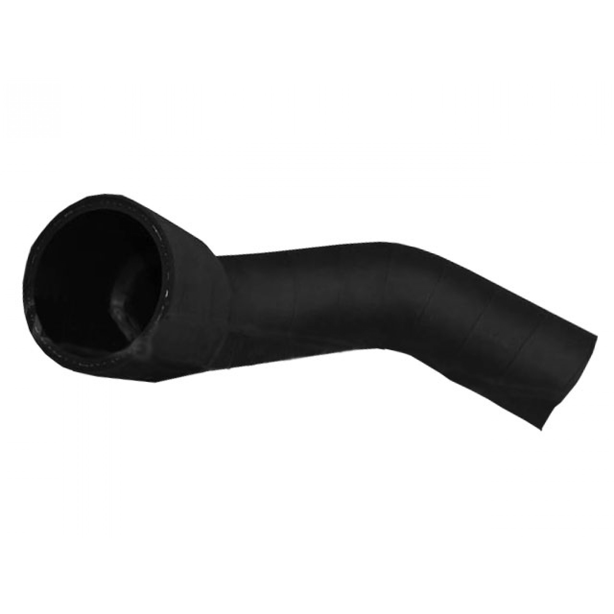 NRC9291 - Fuel Filler Hose up MA962814 90/110