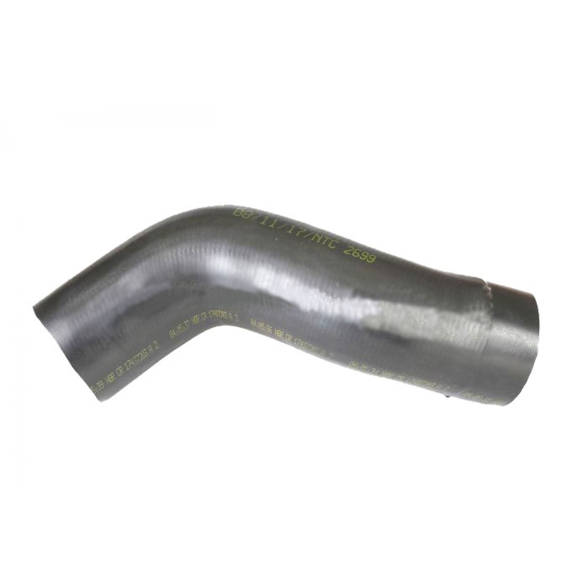 NTC2699 - Hose - Filler Neck (Side Fill)