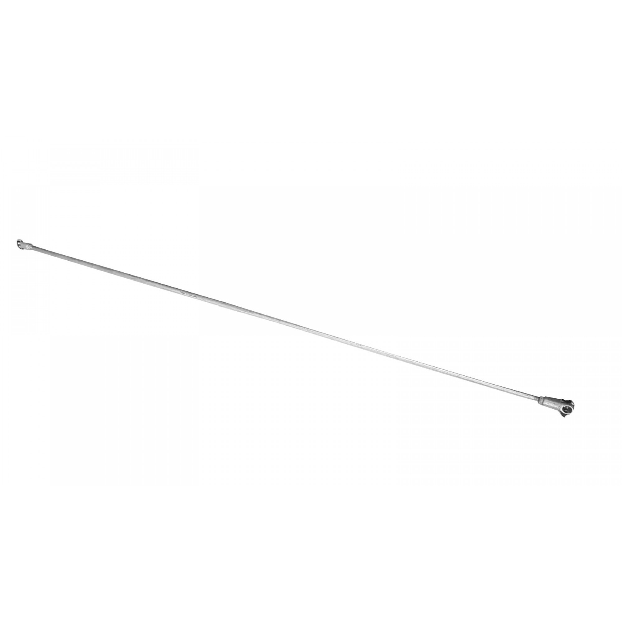 NTC3457 - Genuine Long Control Rod for Change Over Tap