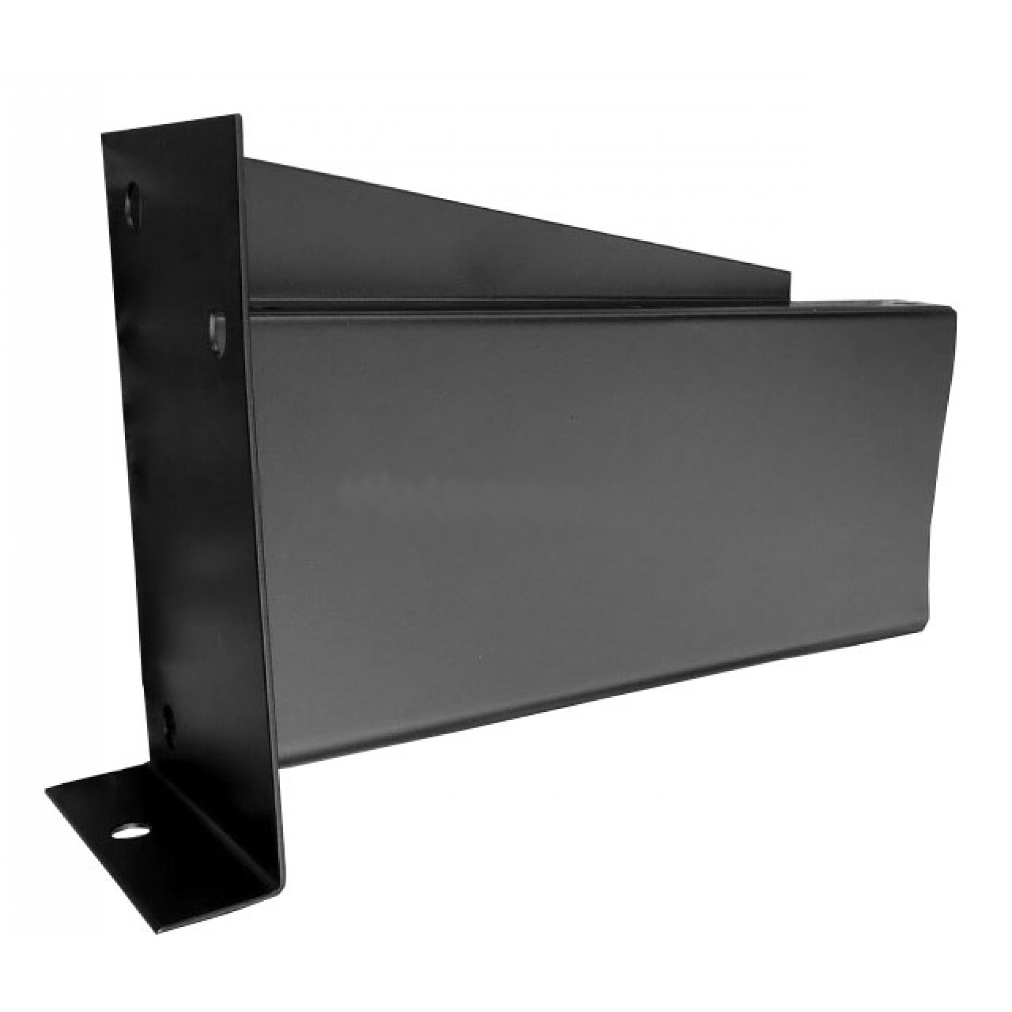 NTC5351 - Outriger Extra Fuel Tank 110 Station Wagon.