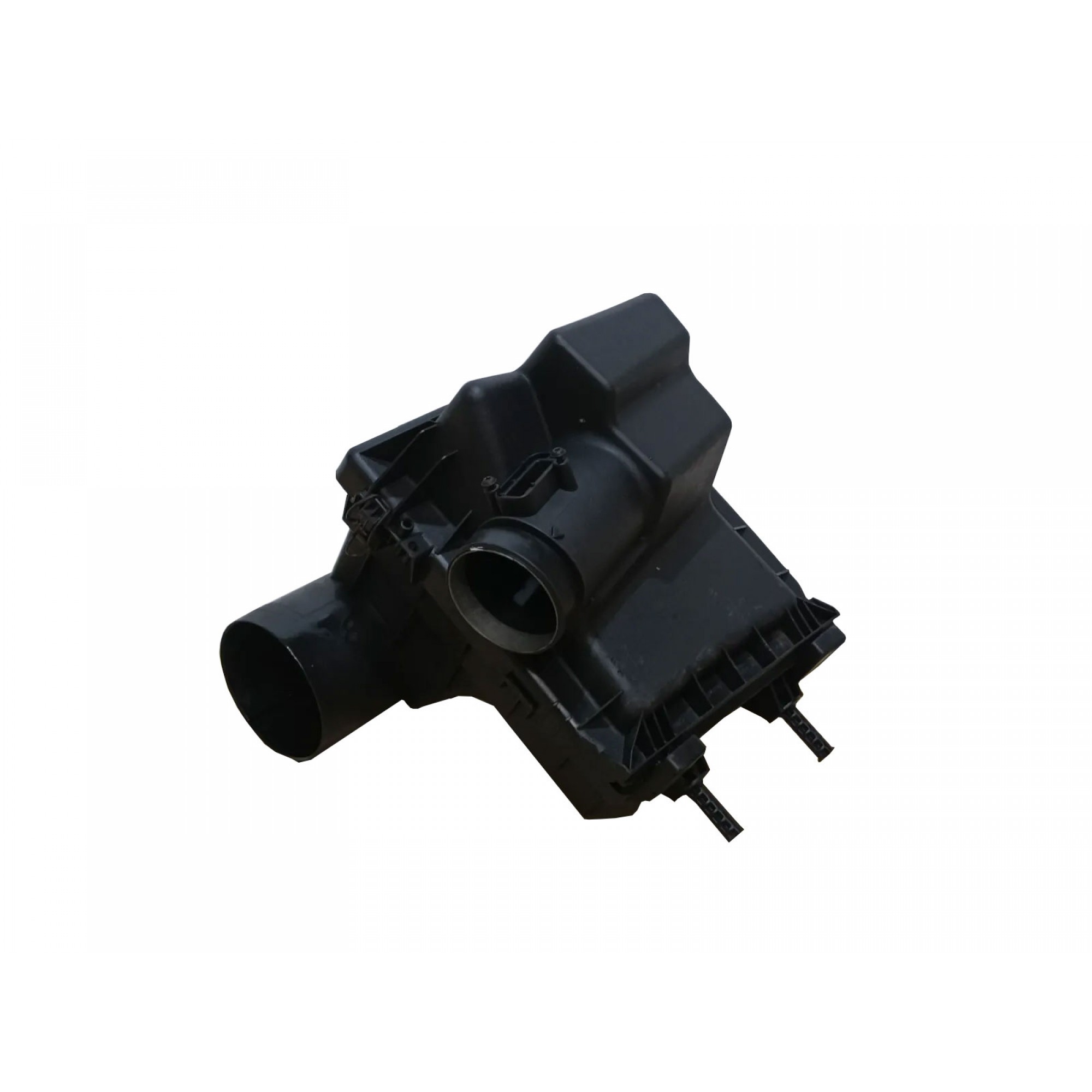 PHB500340 - Air Cleaner Assembley Puma 2007 Onwards