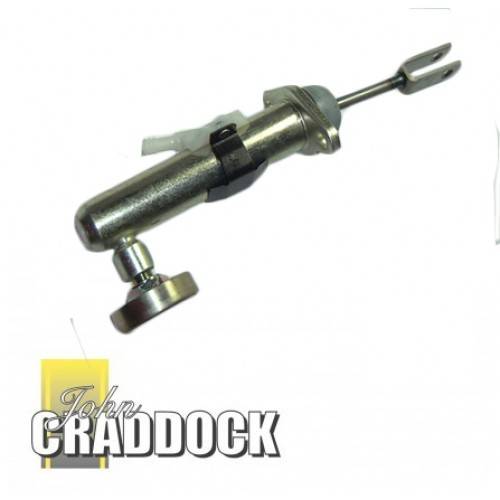 Master Cylinder Clutch TD5 Discovery 2