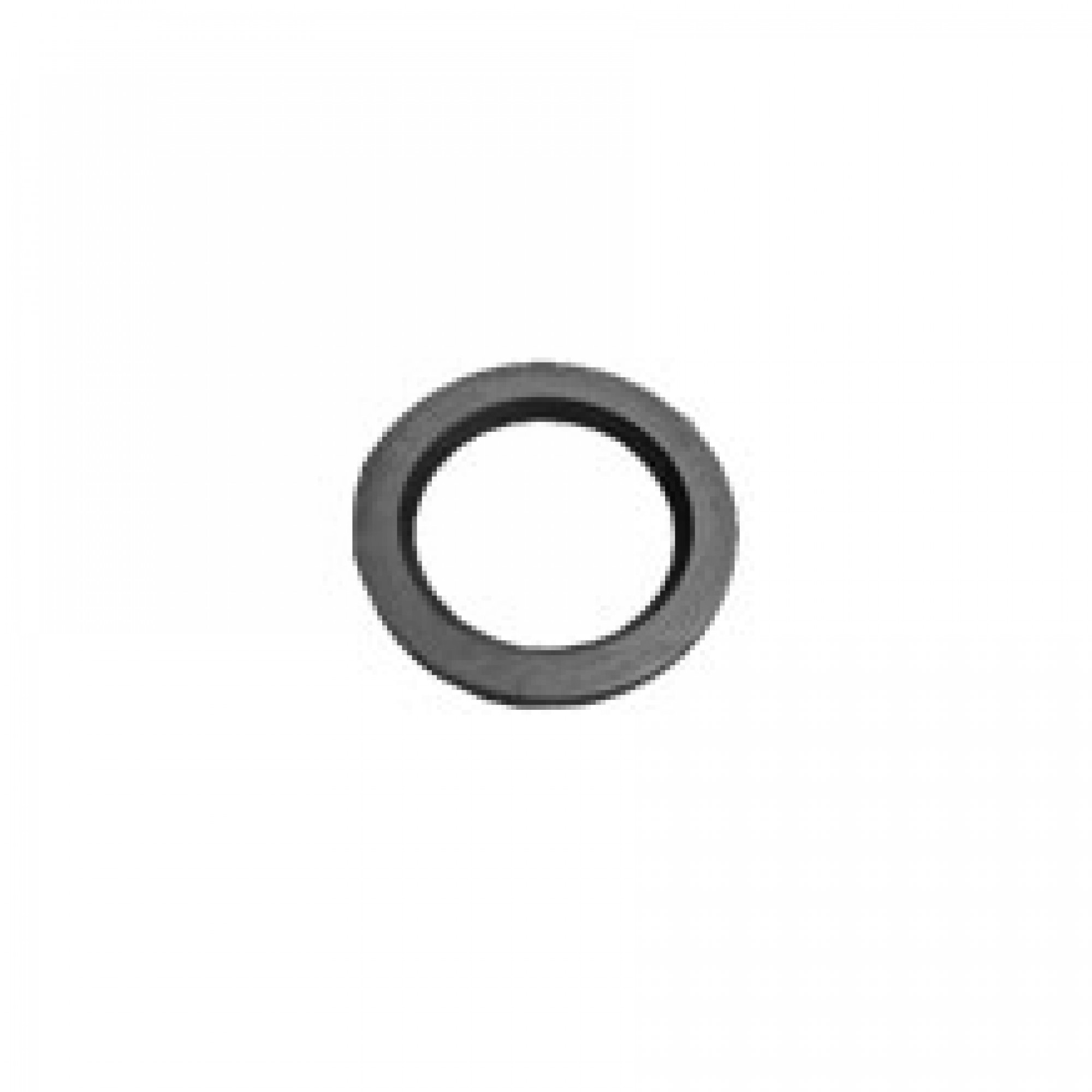 571930 - Thrust Washer Chamfered Front for Mainshaft V8 4 Speed